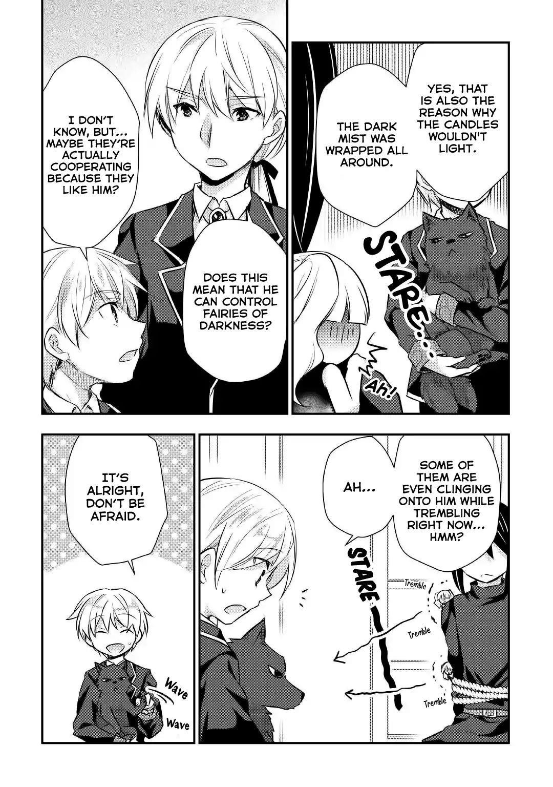Page 13 of Chapter 17