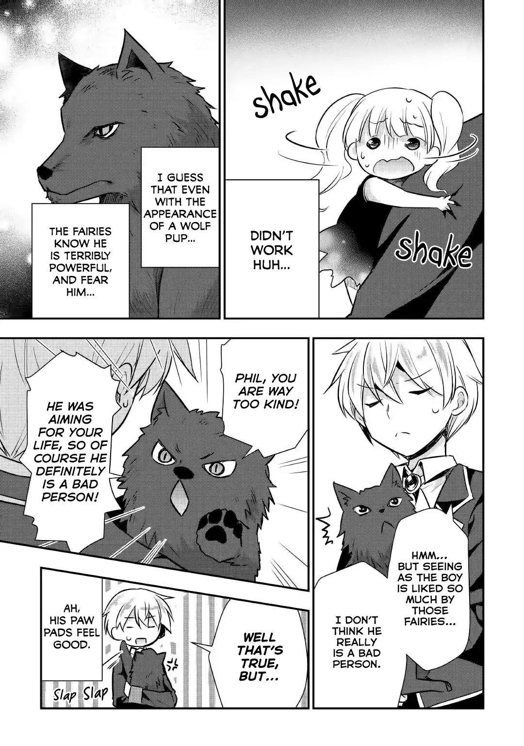 Page 14 of Chapter 17