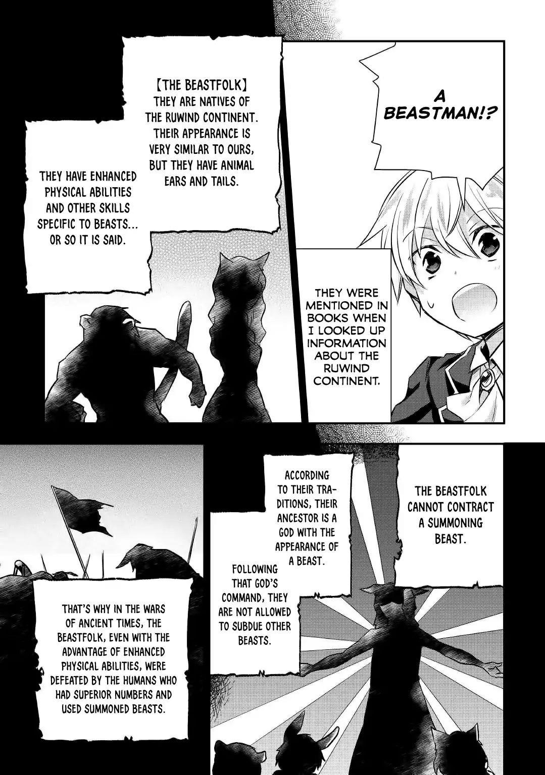 Page 18 of Chapter 17