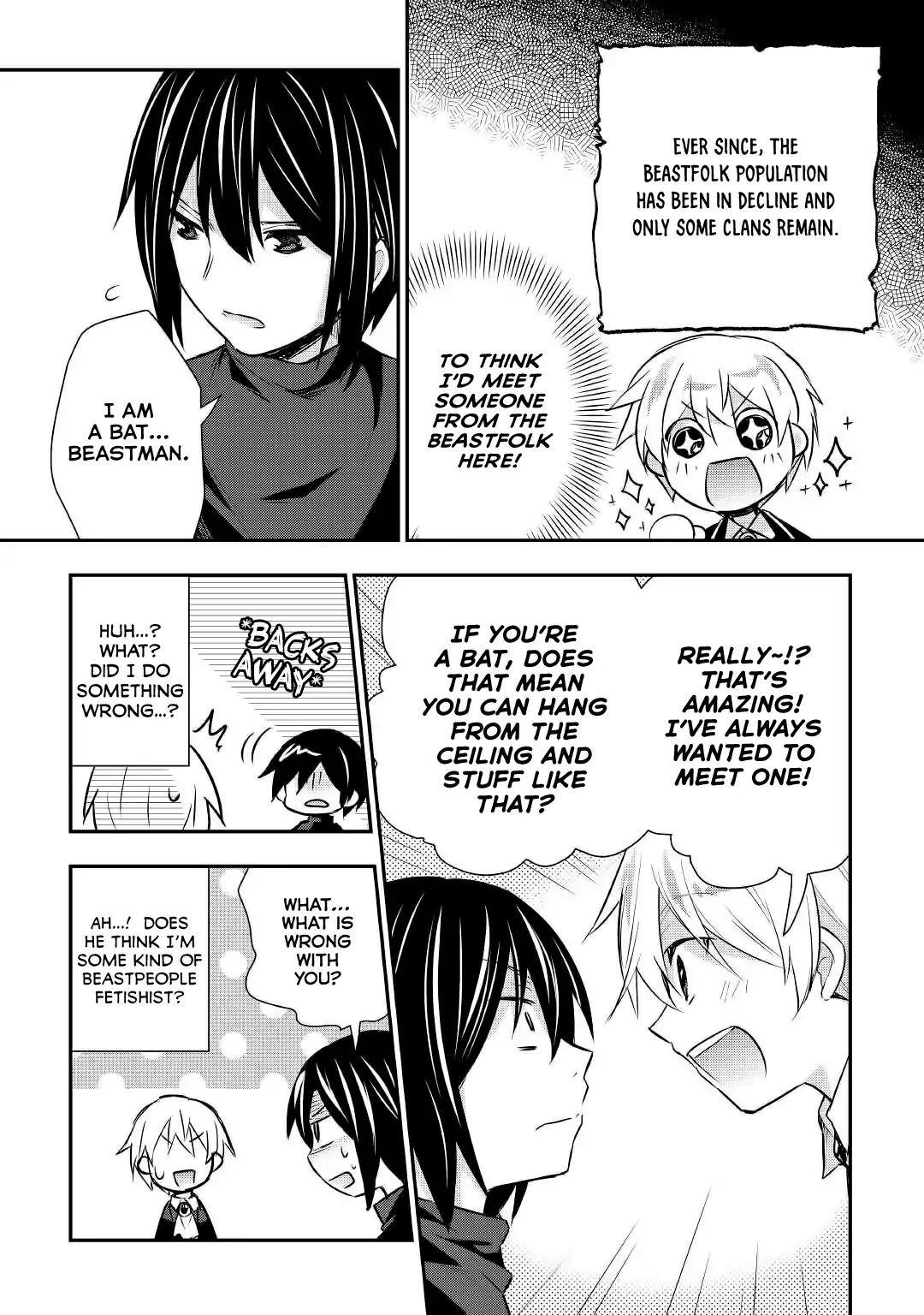 Page 19 of Chapter 17