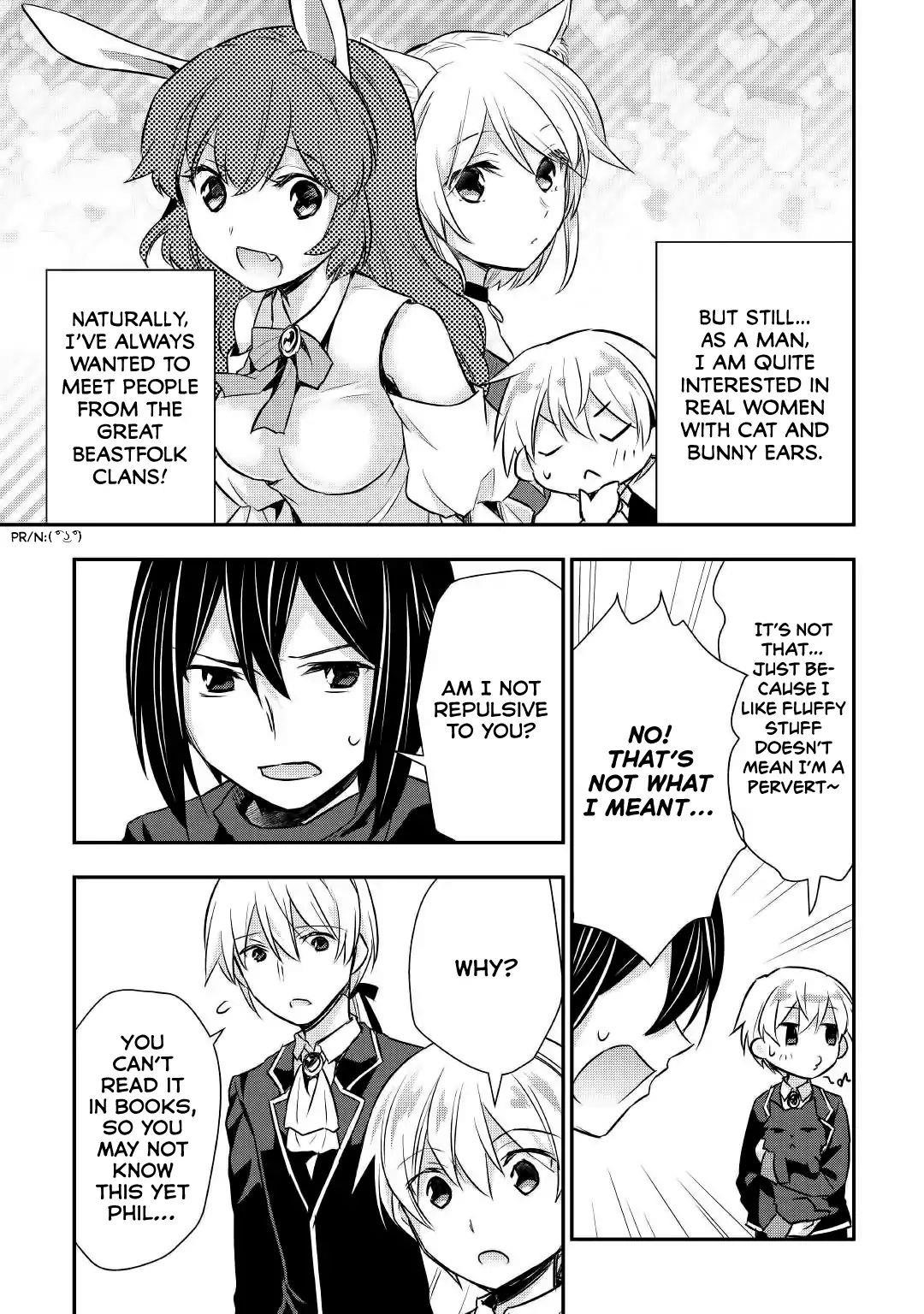Page 20 of Chapter 17