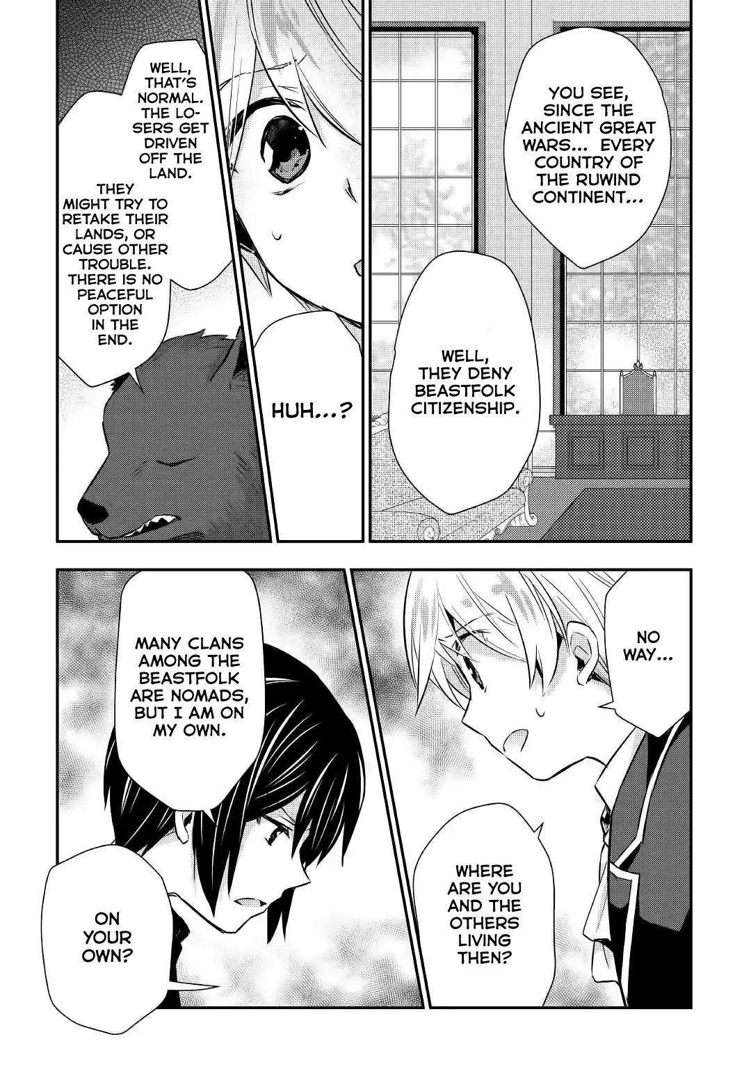 Page 21 of Chapter 17