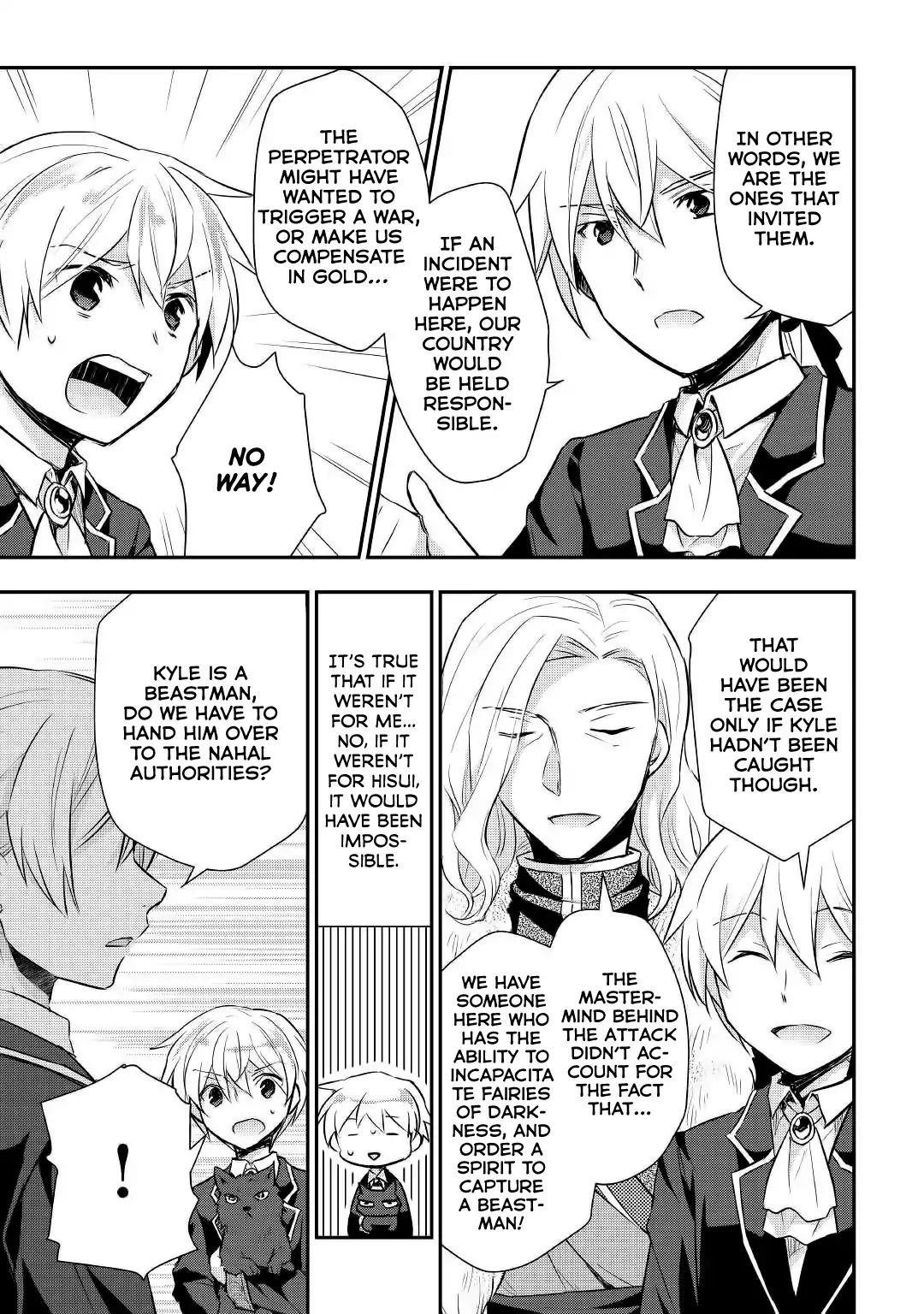 Page 24 of Chapter 17