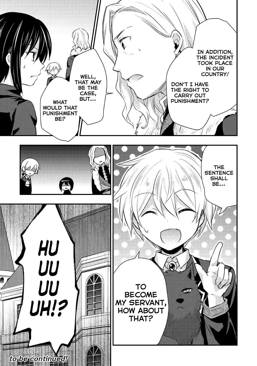 Page 26 of Chapter 17