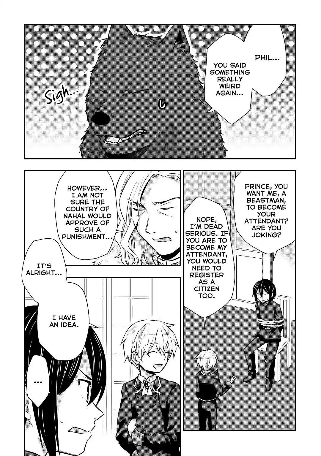 Page 2 of Chapter 18