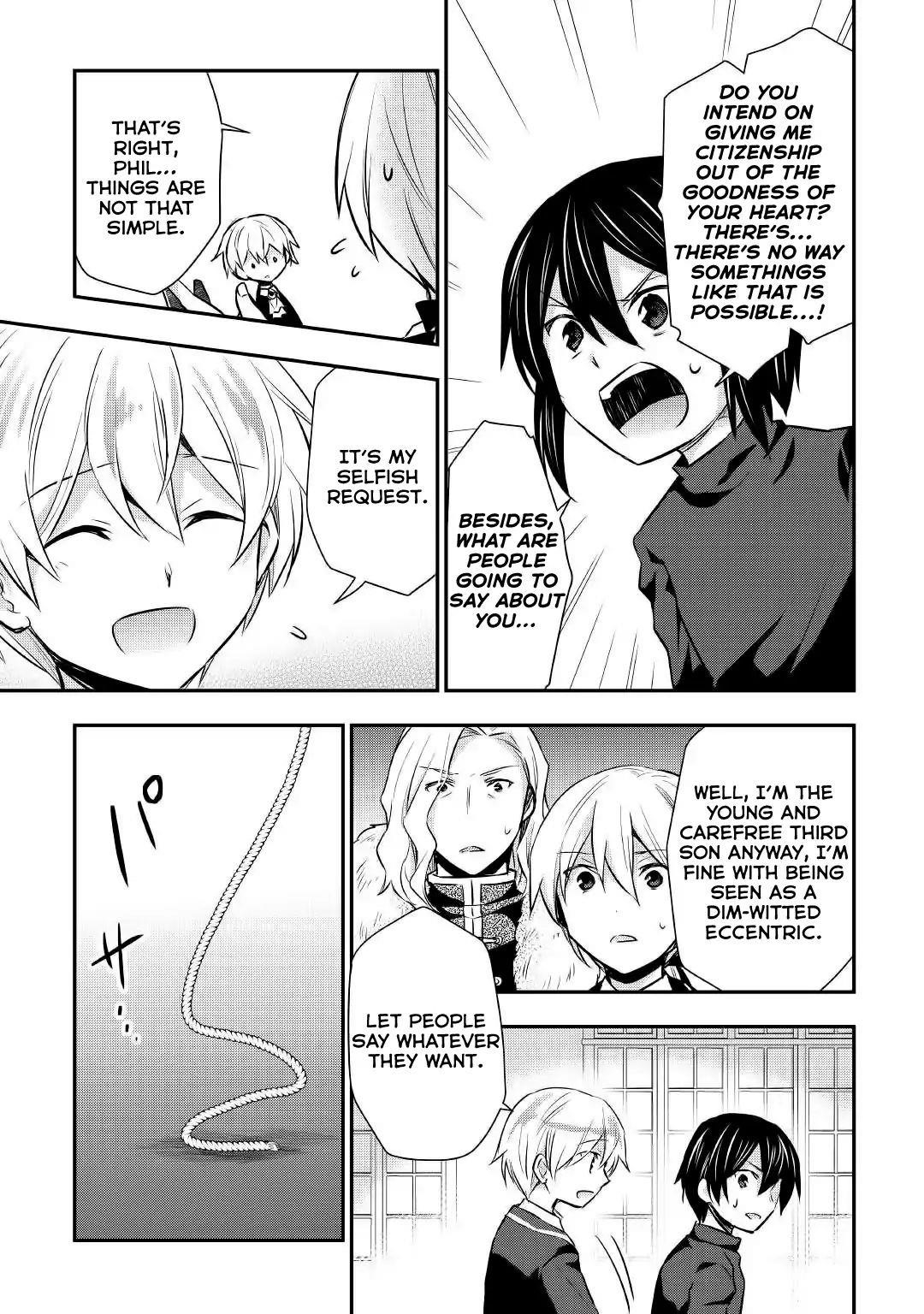 Page 3 of Chapter 18