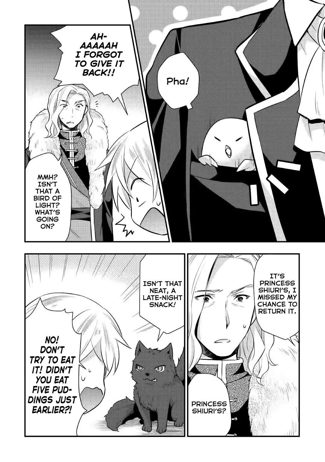 Page 6 of Chapter 18