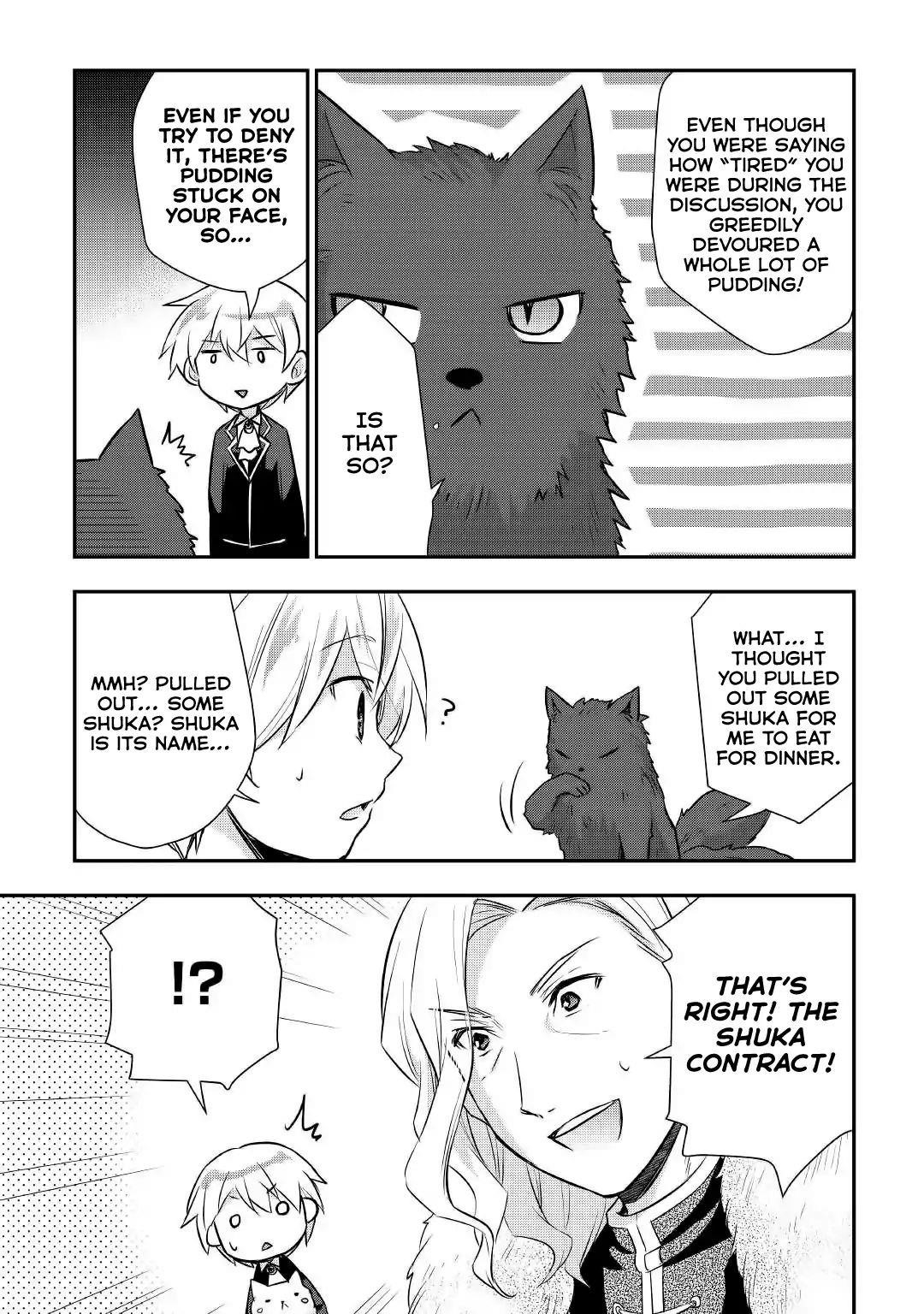 Page 7 of Chapter 18