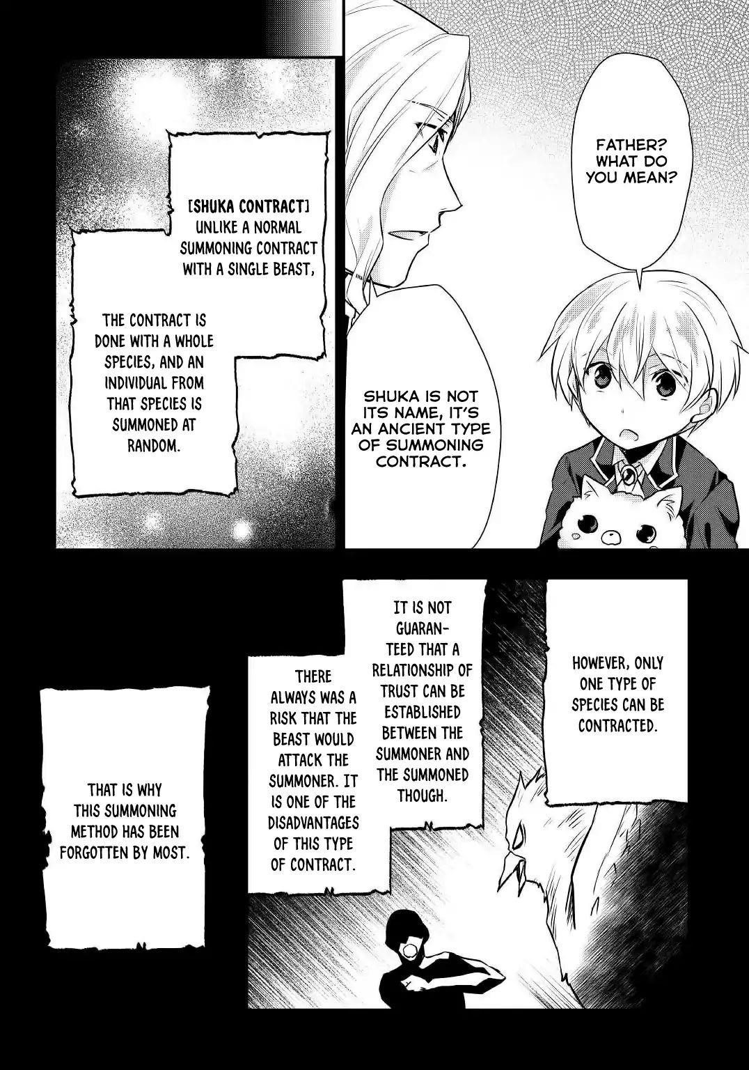 Page 8 of Chapter 18