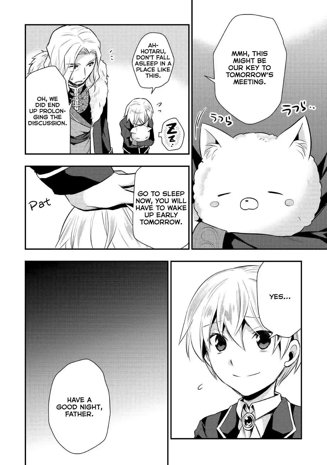 Page 10 of Chapter 18
