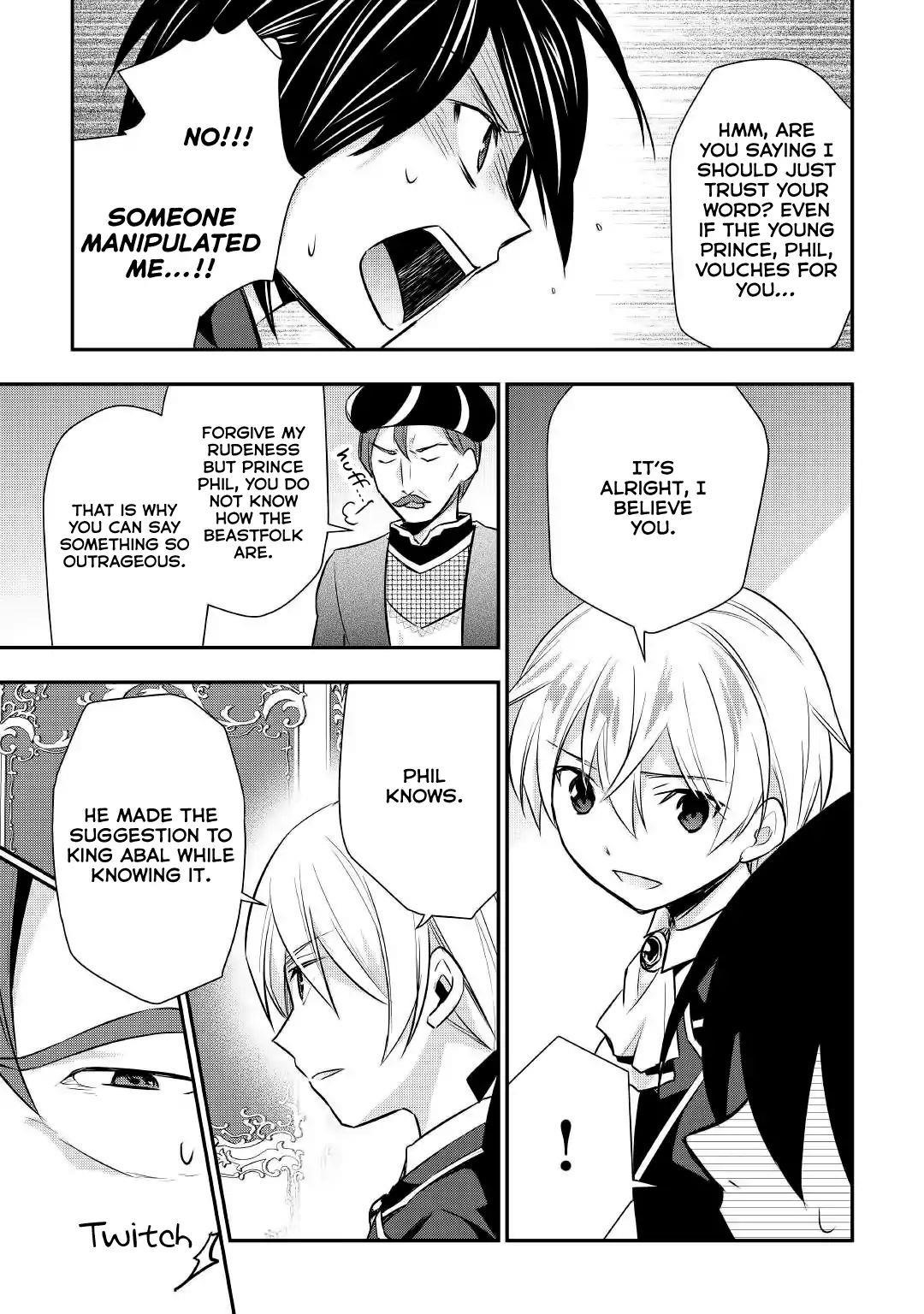 Page 13 of Chapter 18