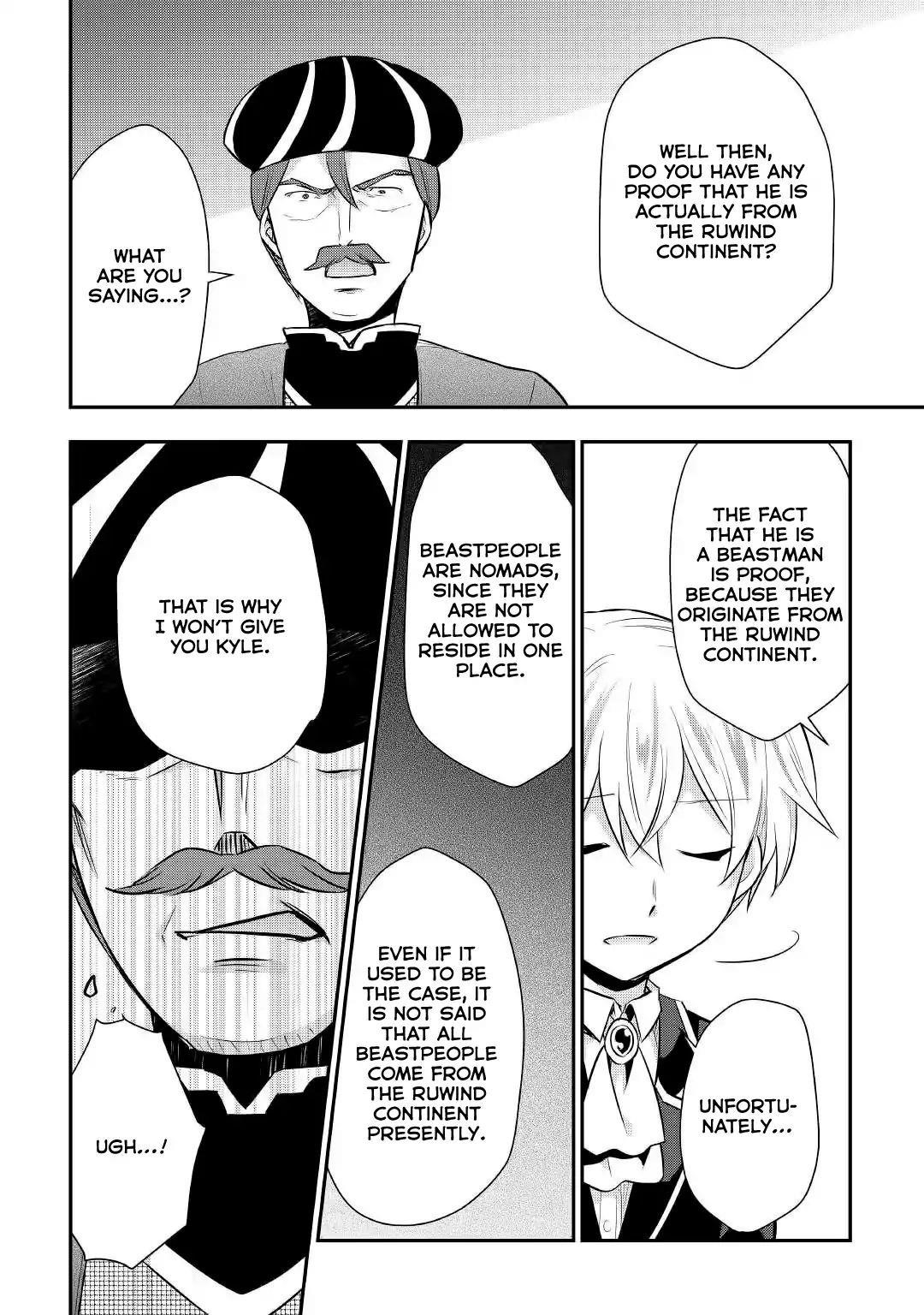 Page 16 of Chapter 18