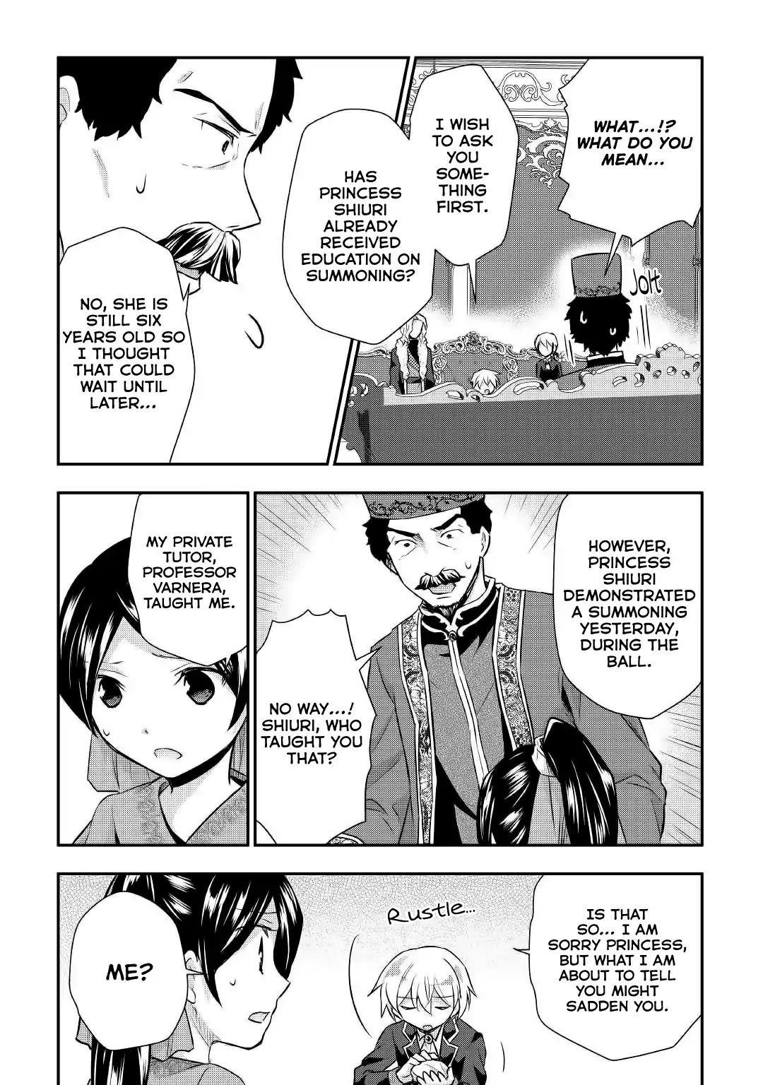 Page 18 of Chapter 18