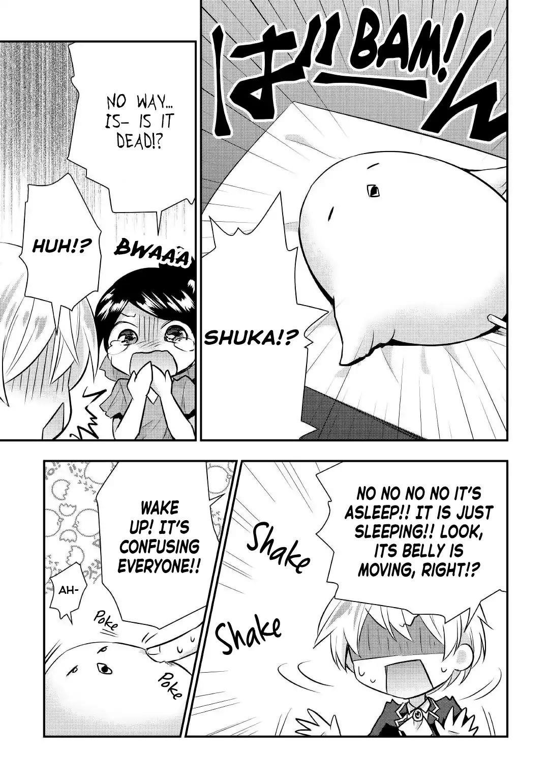 Page 19 of Chapter 18