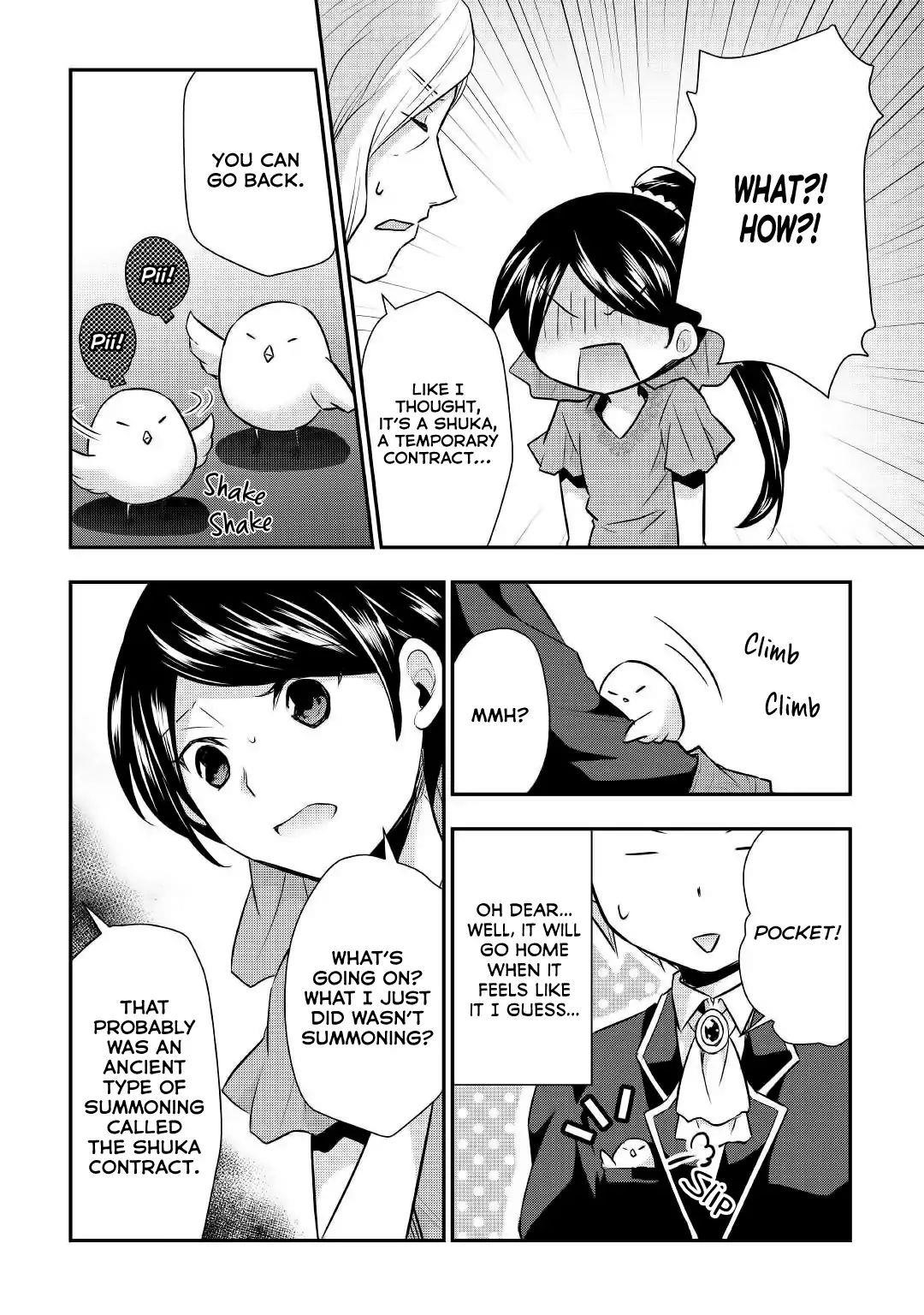 Page 22 of Chapter 18