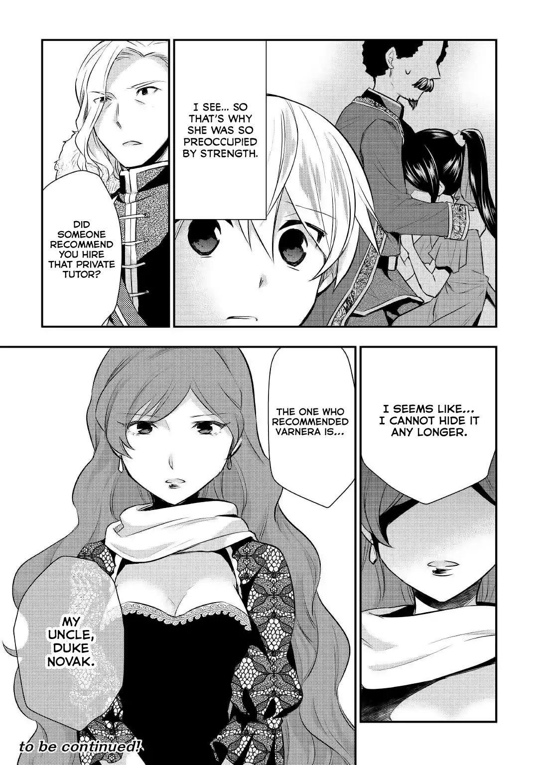 Page 27 of Chapter 18