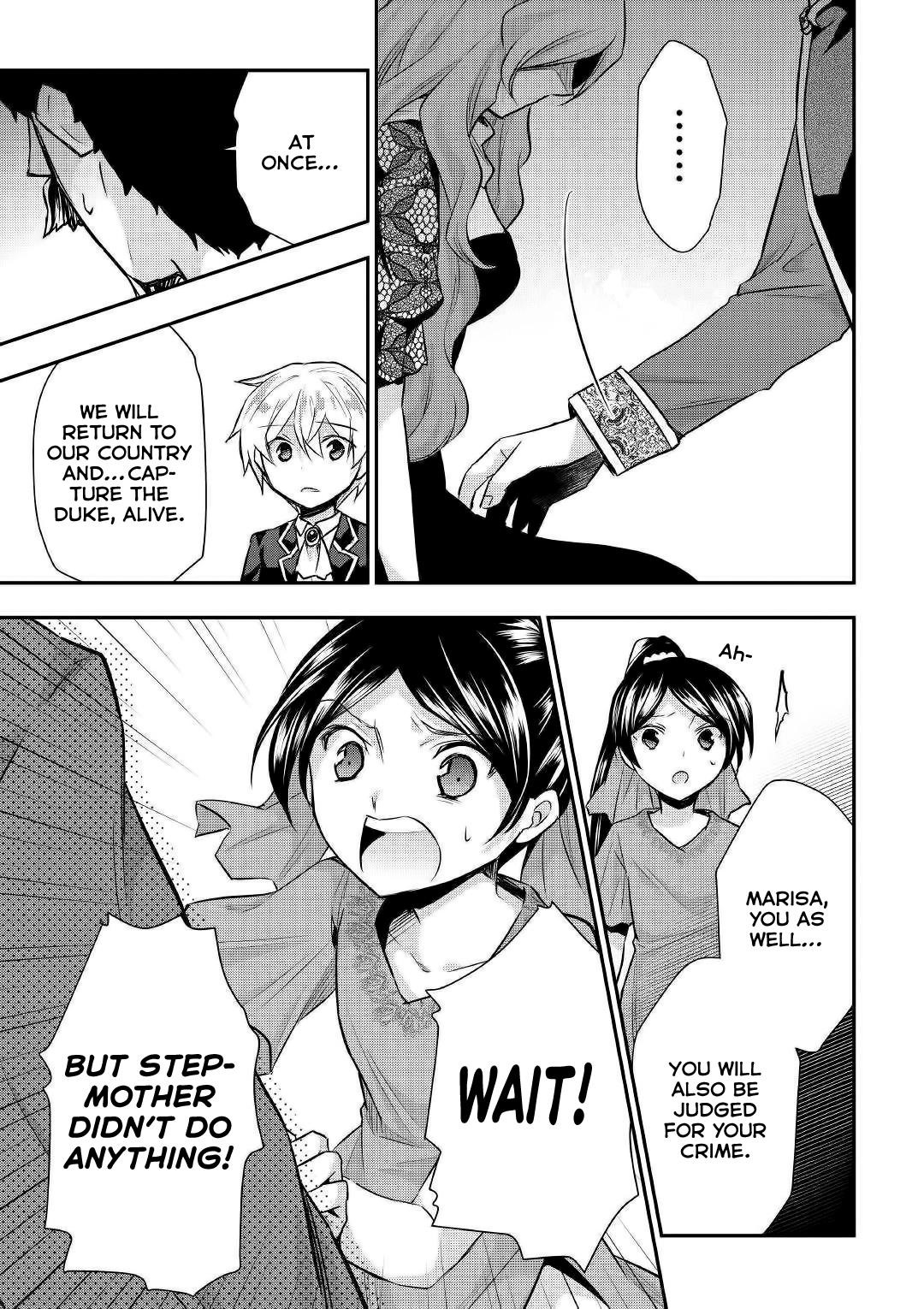 Page 3 of Chapter 19