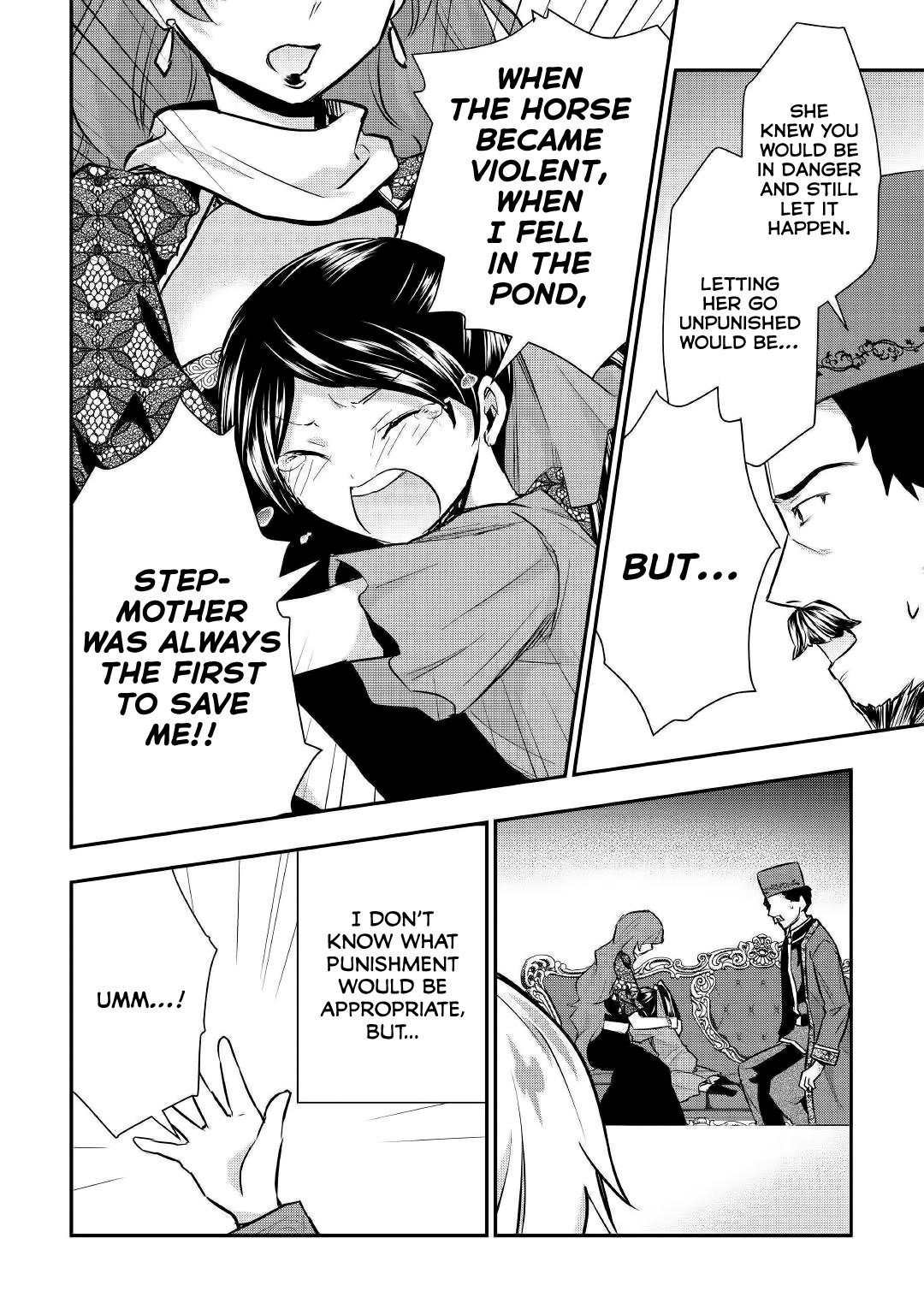 Page 4 of Chapter 19