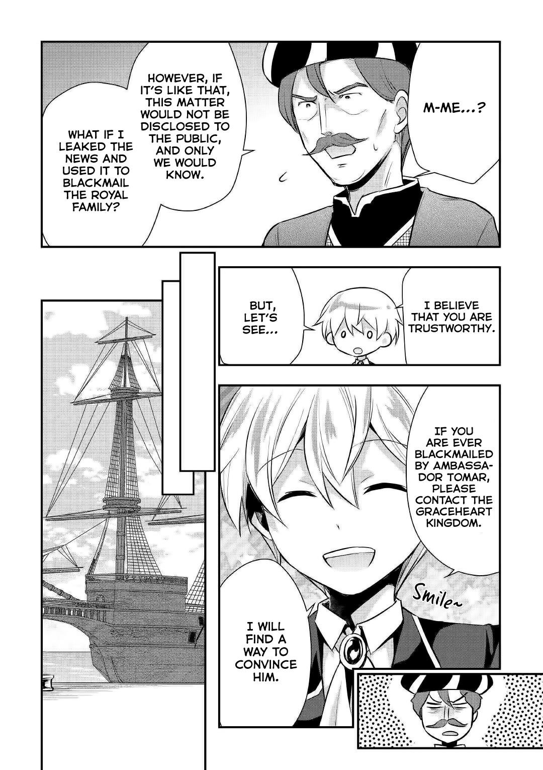 Page 6 of Chapter 19