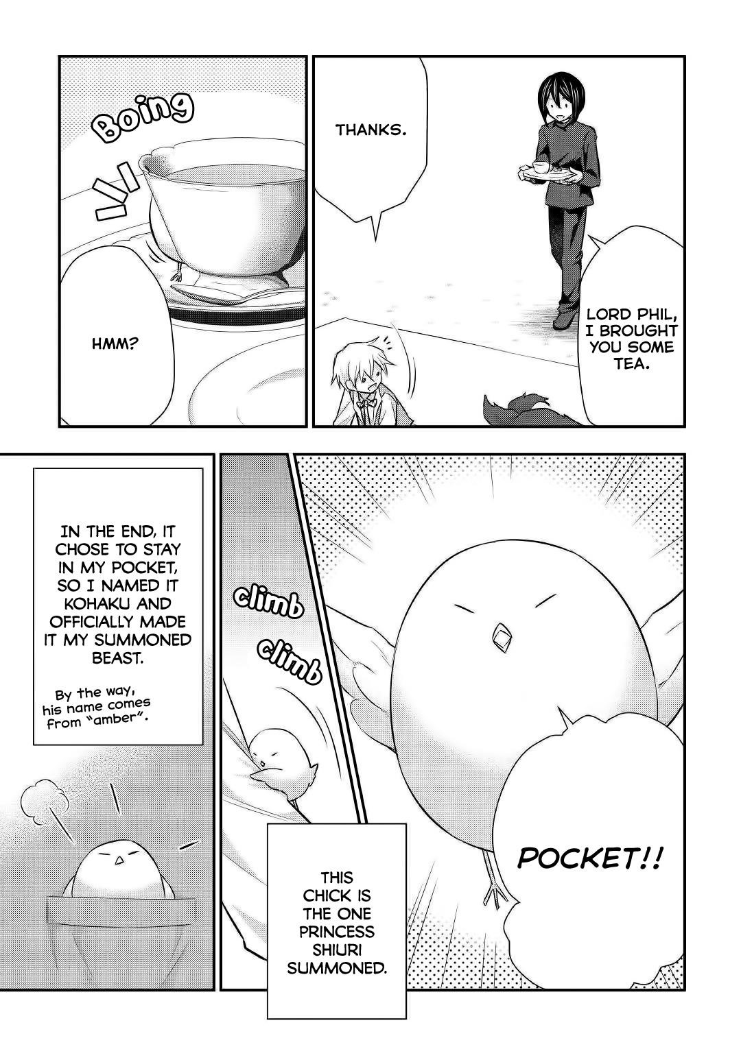 Page 9 of Chapter 19