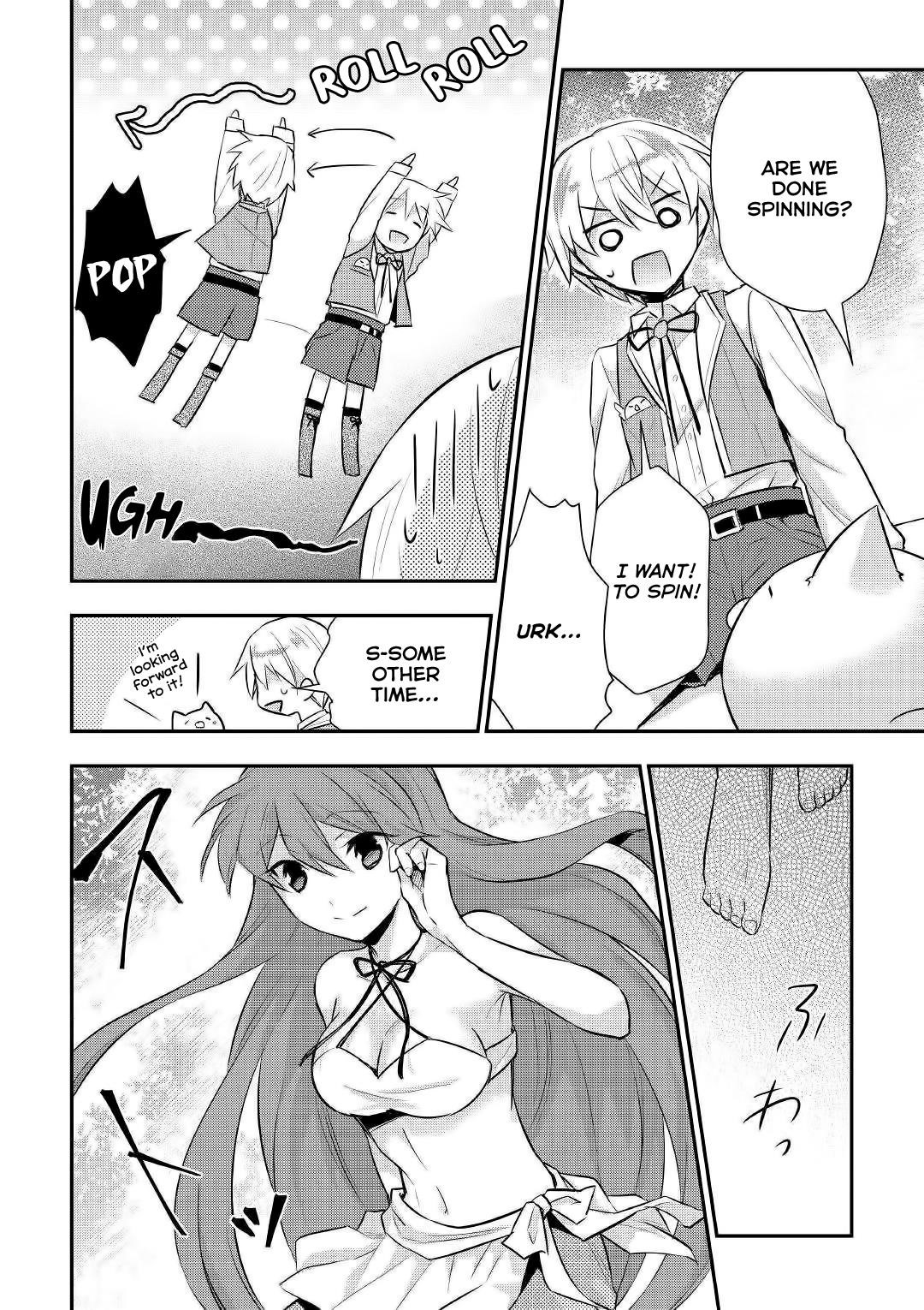 Page 10 of Chapter 19