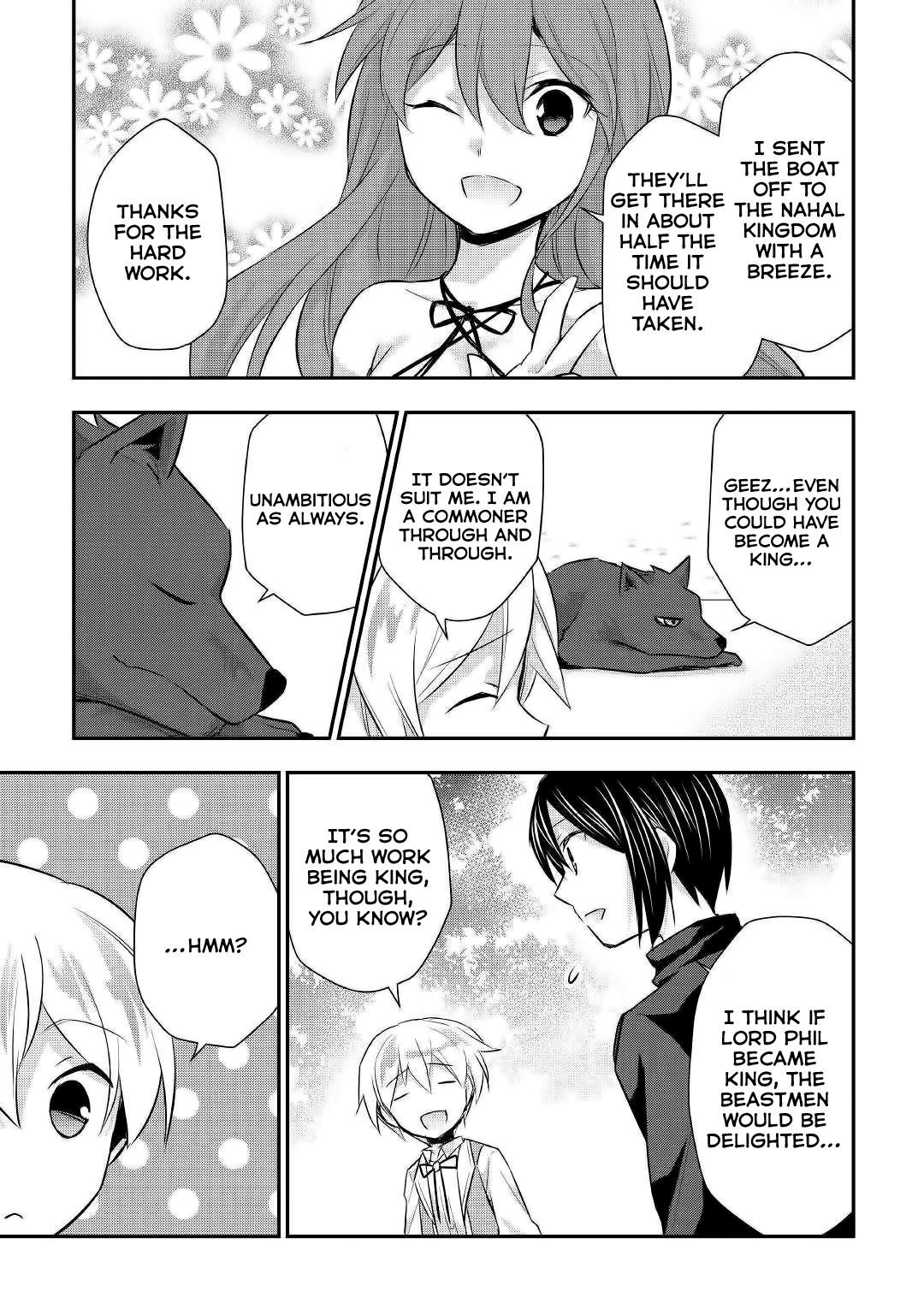 Page 11 of Chapter 19