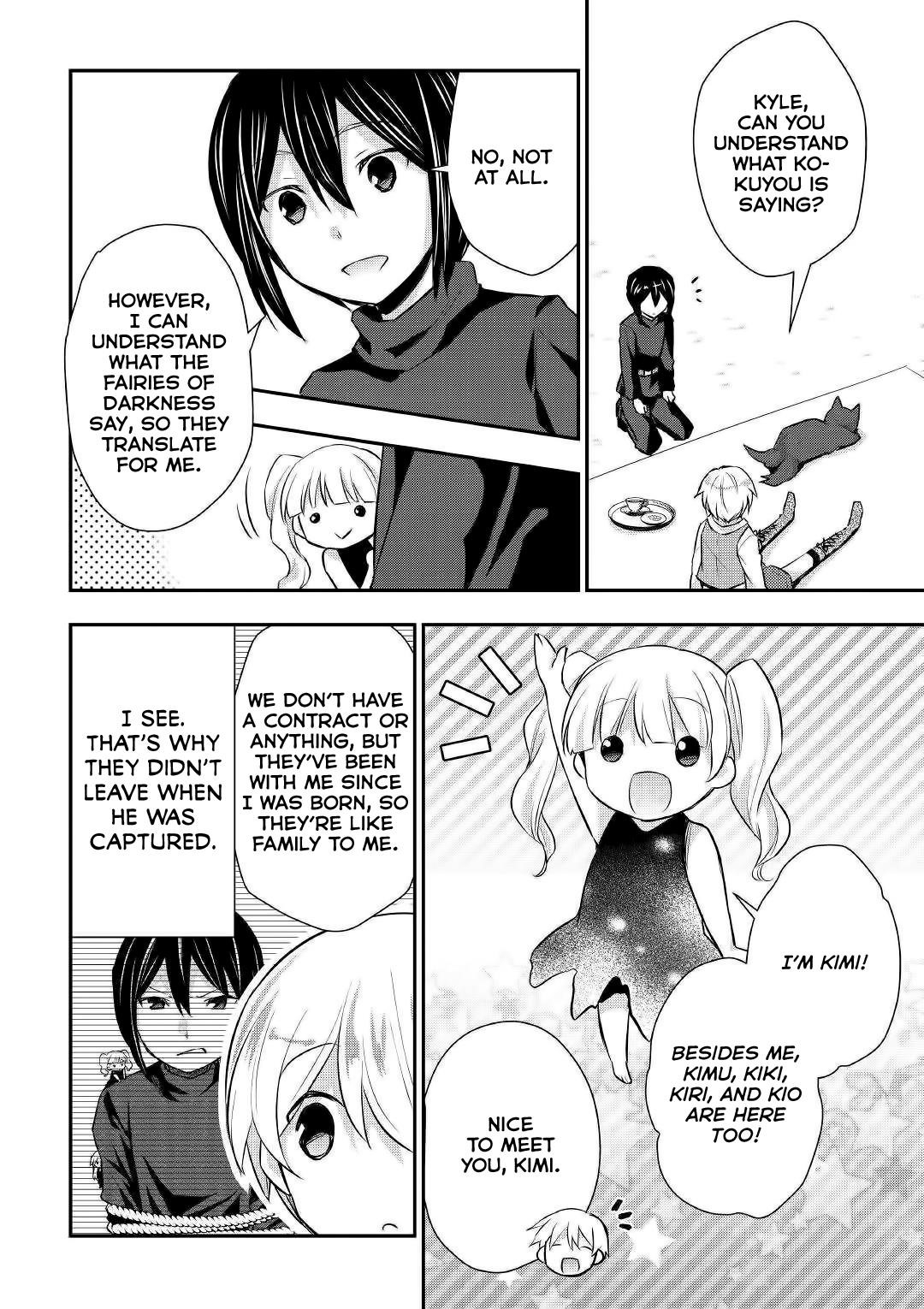 Page 12 of Chapter 19