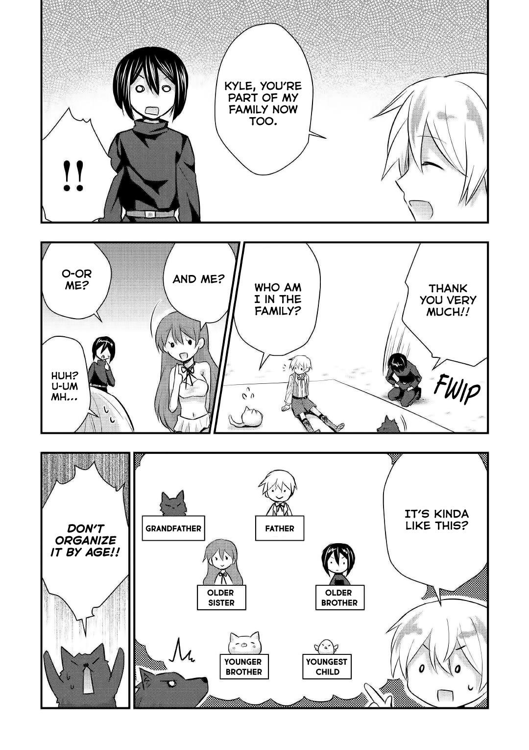 Page 13 of Chapter 19