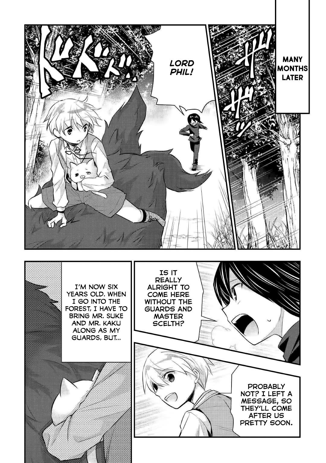 Page 14 of Chapter 19