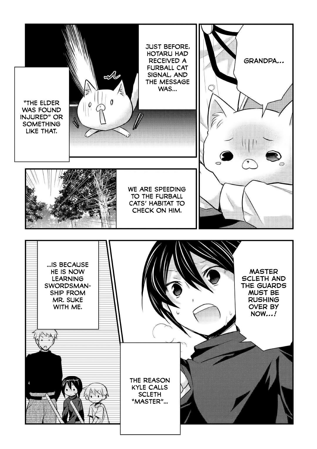 Page 15 of Chapter 19