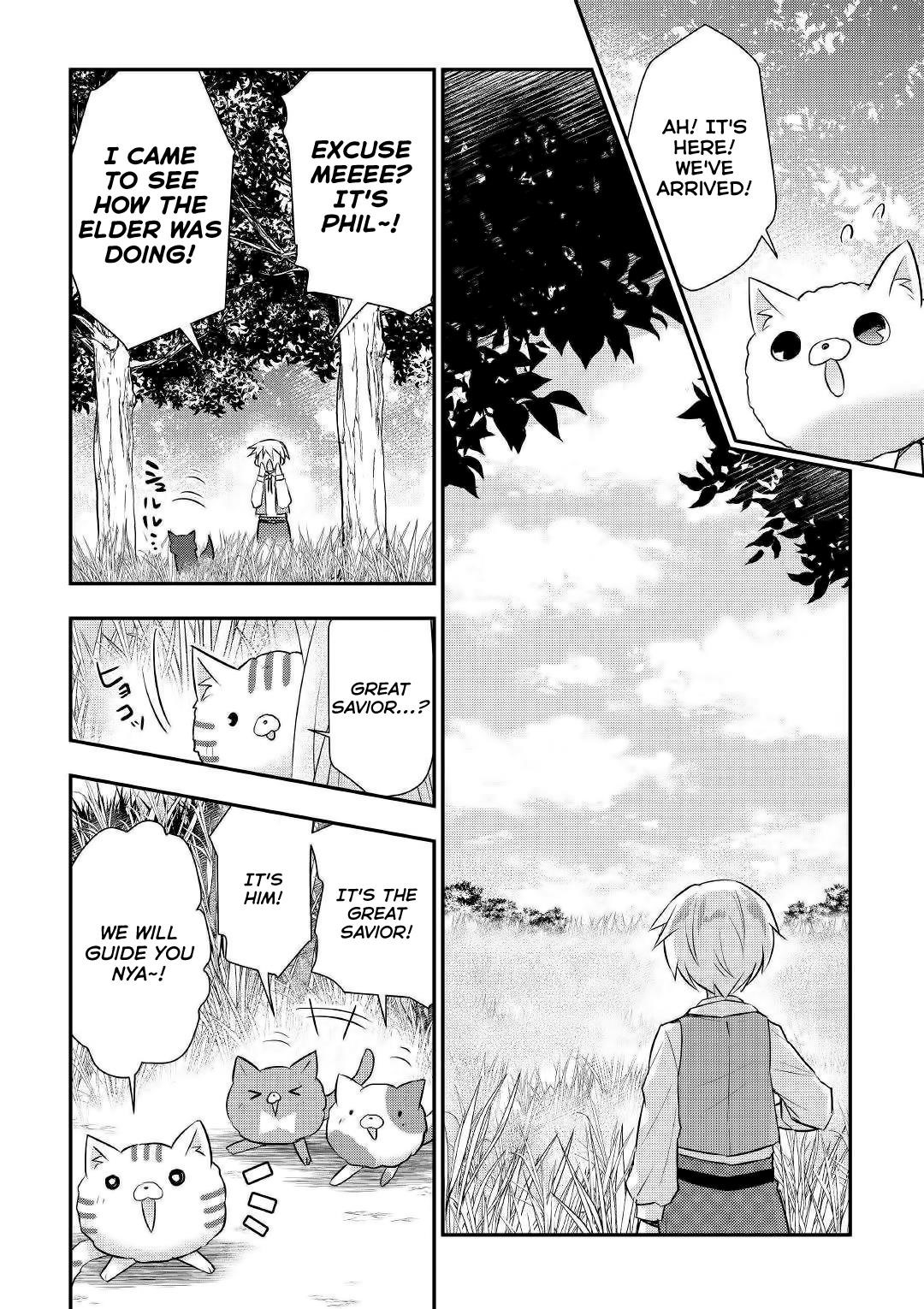 Page 16 of Chapter 19