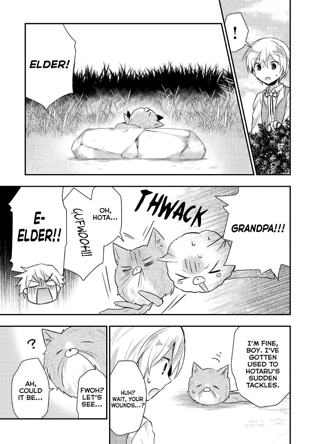 Page 17 of Chapter 19
