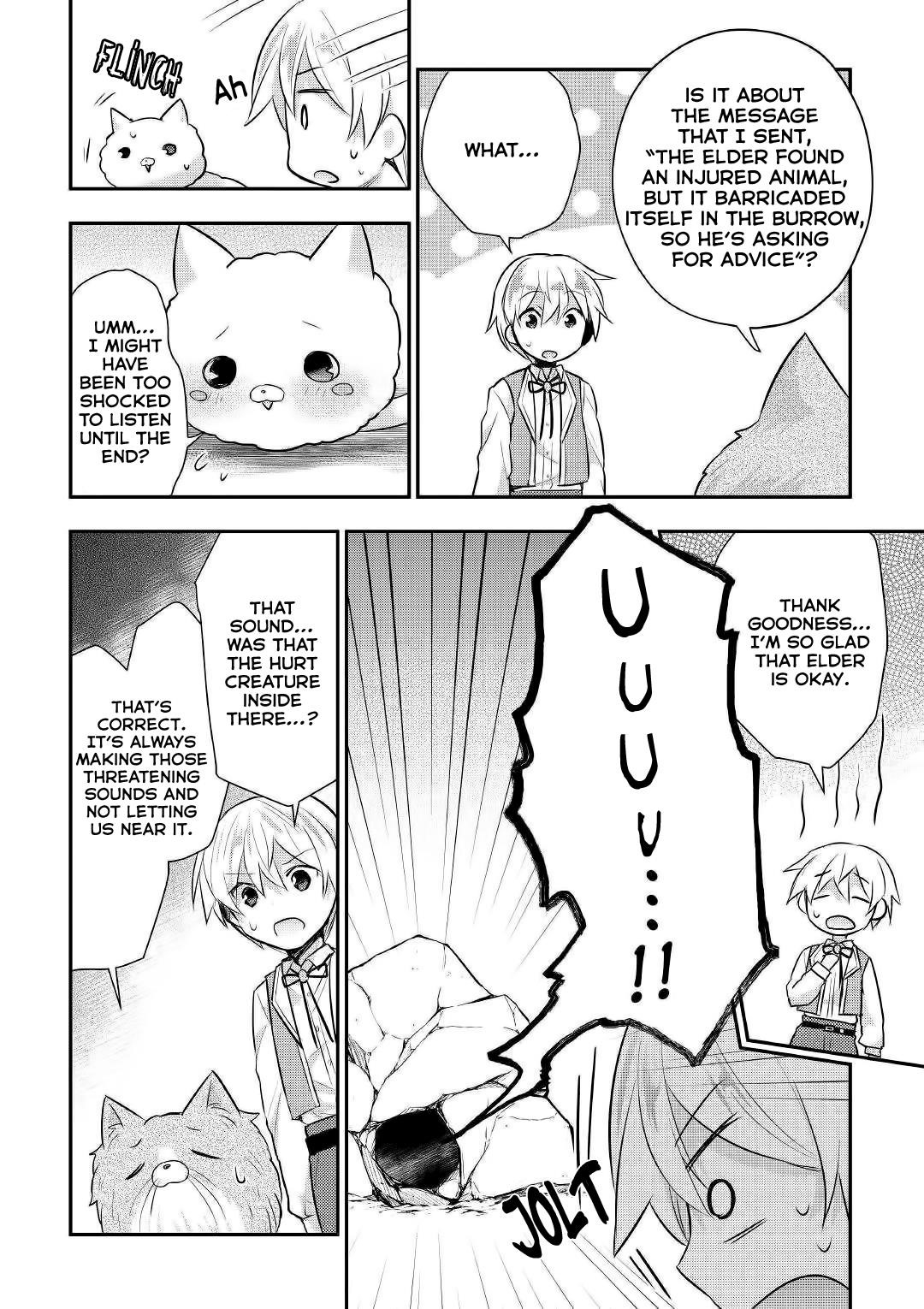 Page 18 of Chapter 19