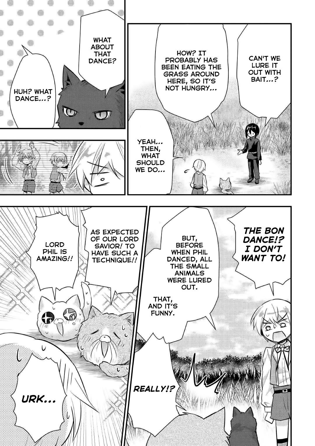 Page 19 of Chapter 19
