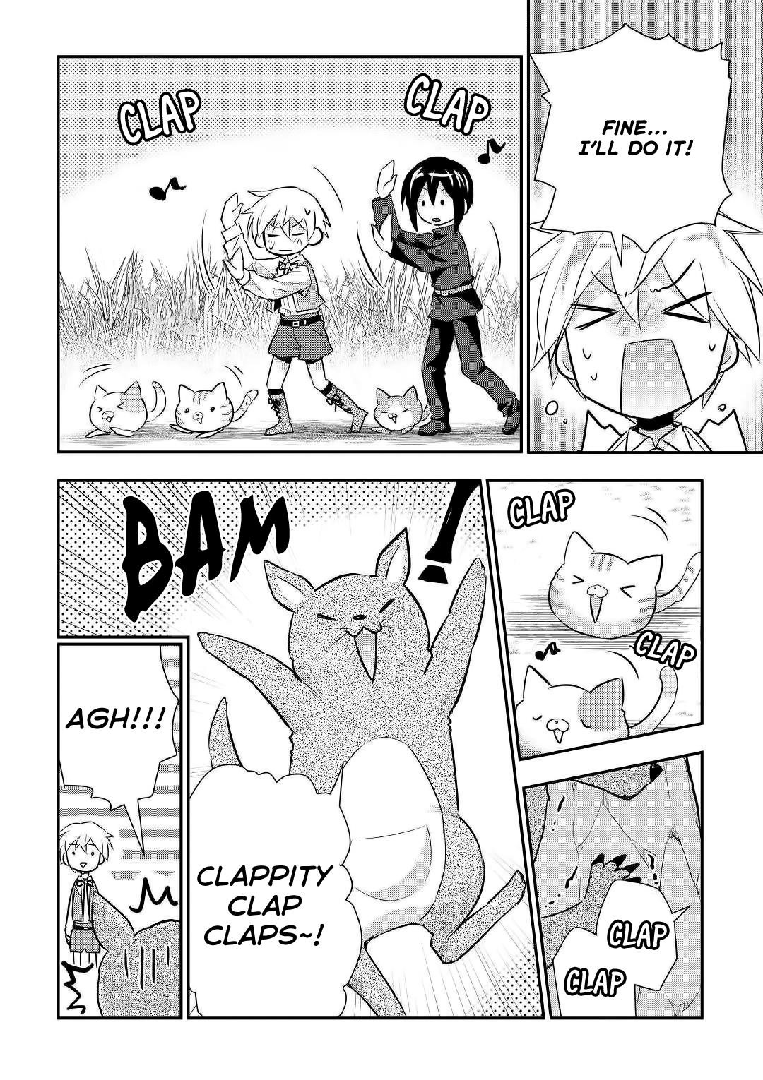 Page 20 of Chapter 19