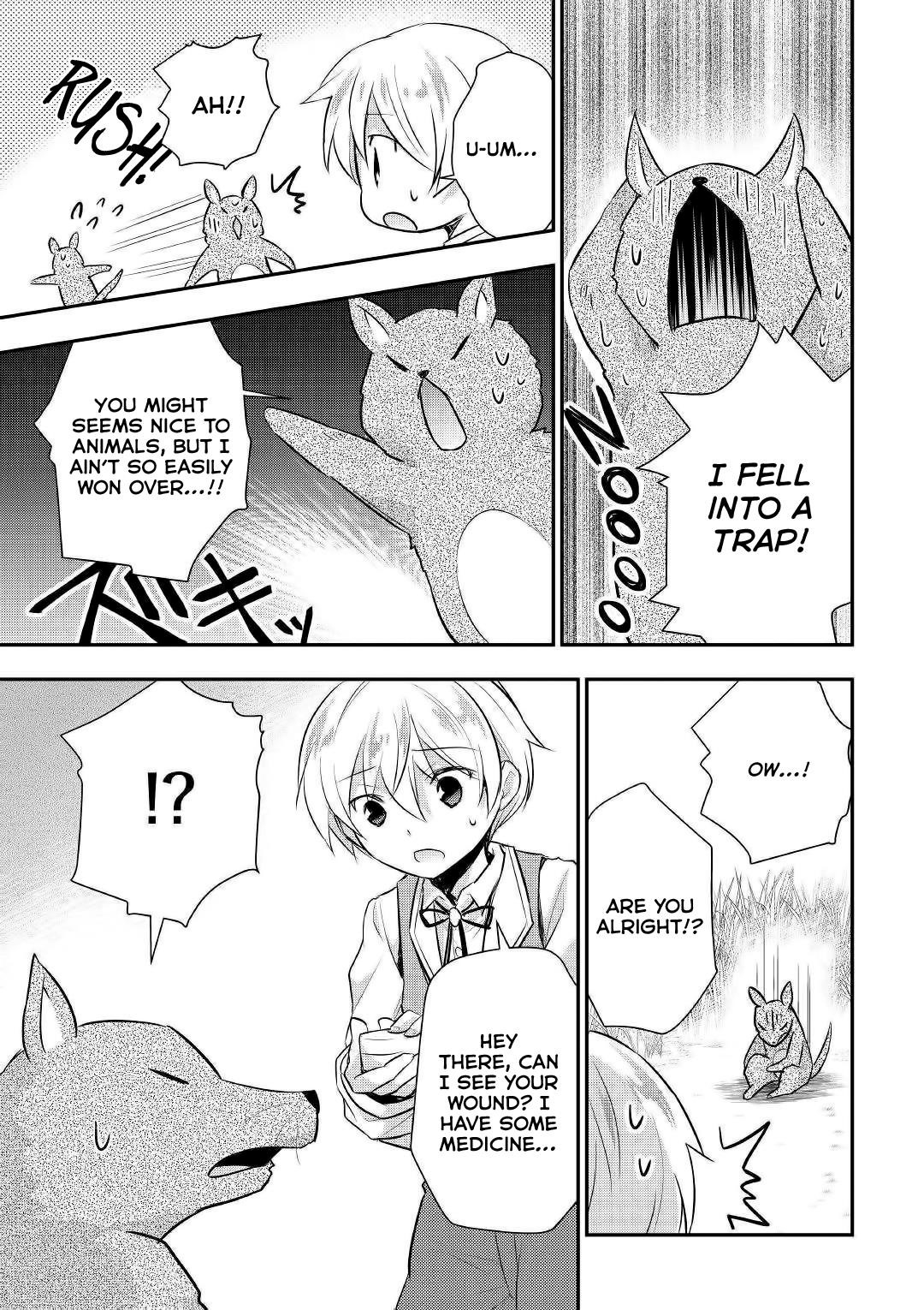 Page 21 of Chapter 19