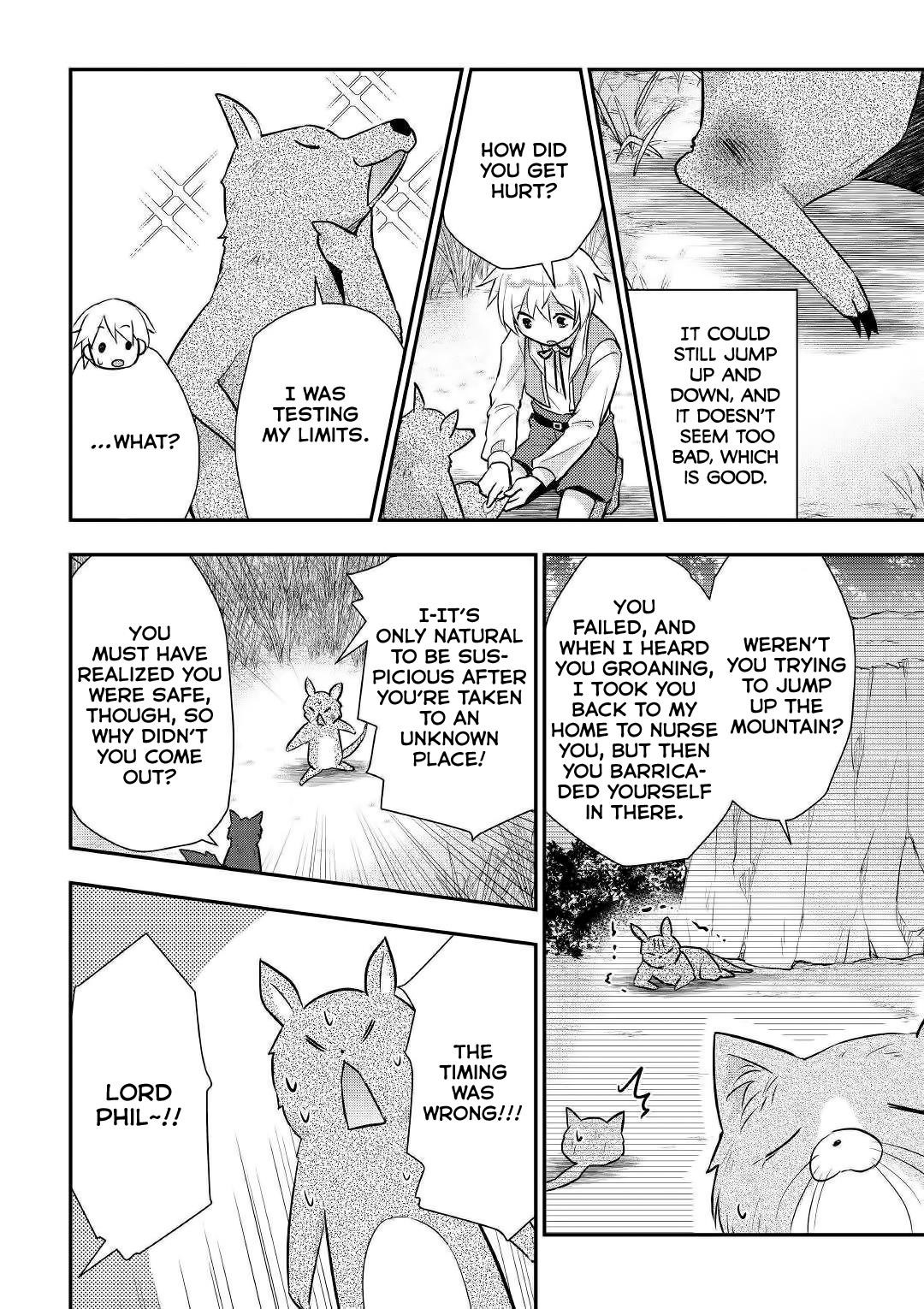 Page 22 of Chapter 19