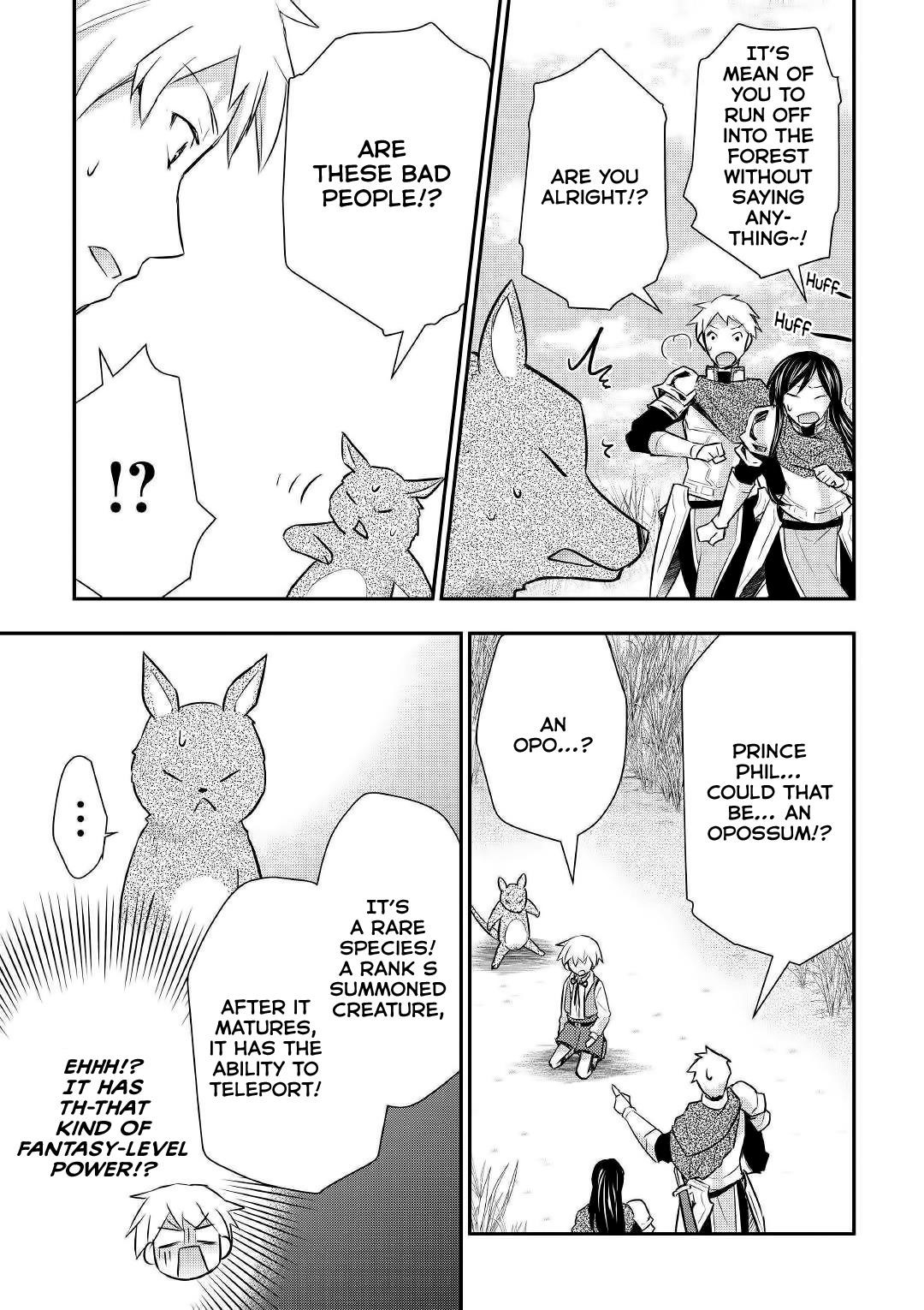 Page 23 of Chapter 19