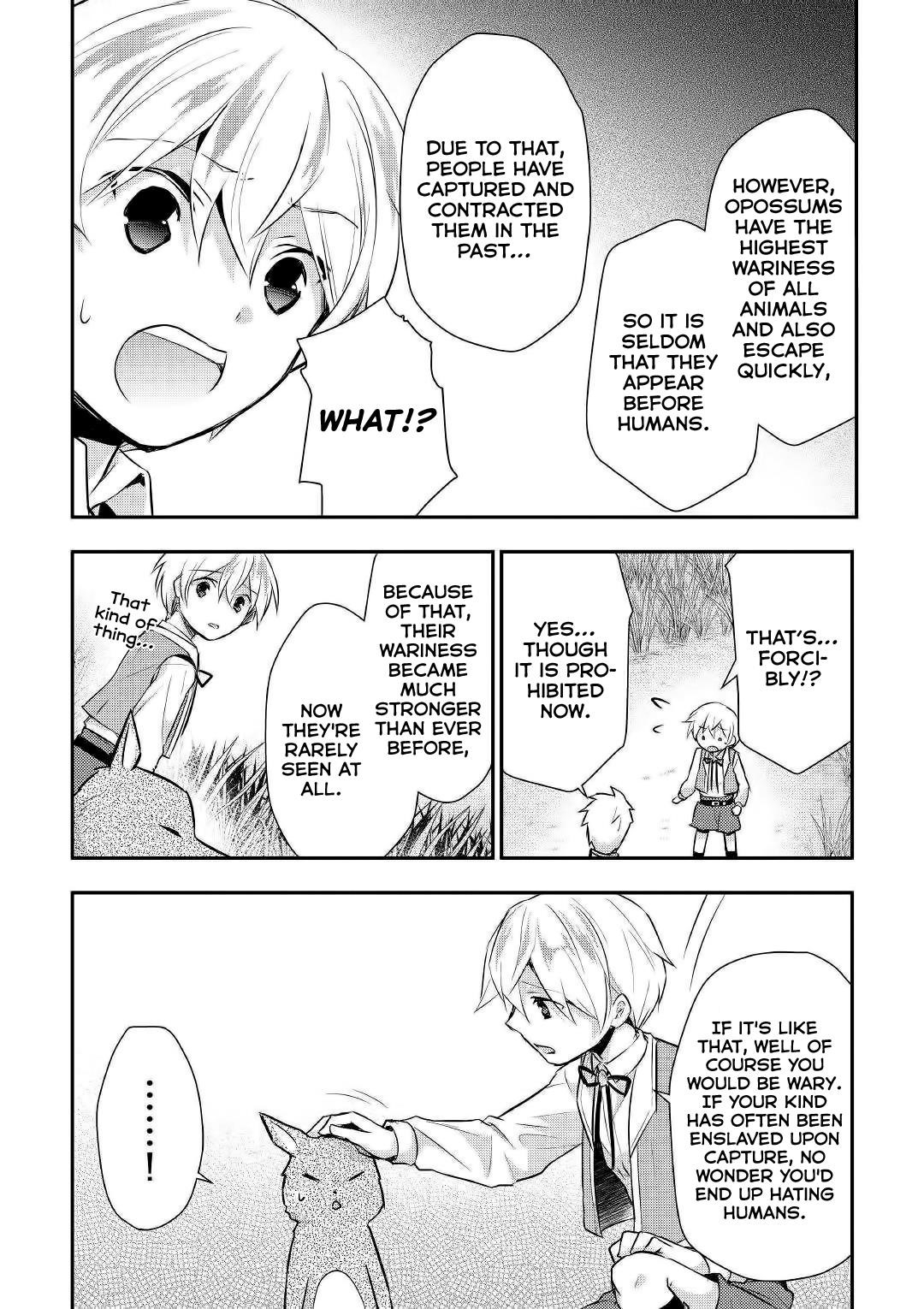 Page 24 of Chapter 19