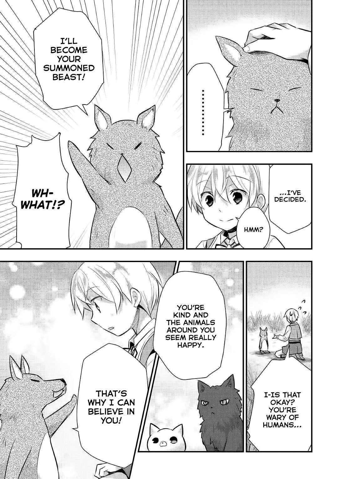 Page 25 of Chapter 19