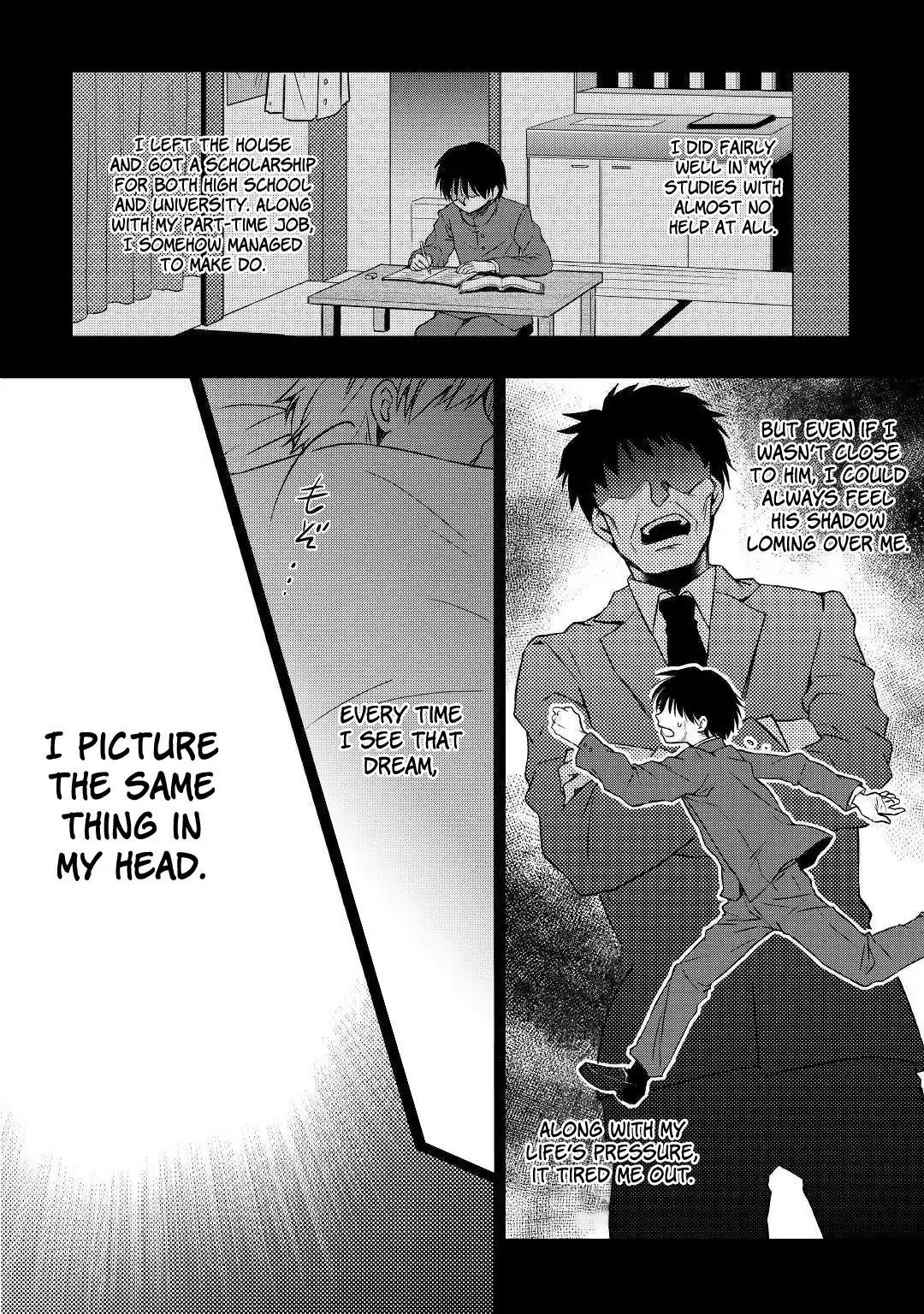 Page 2 of Chapter 1