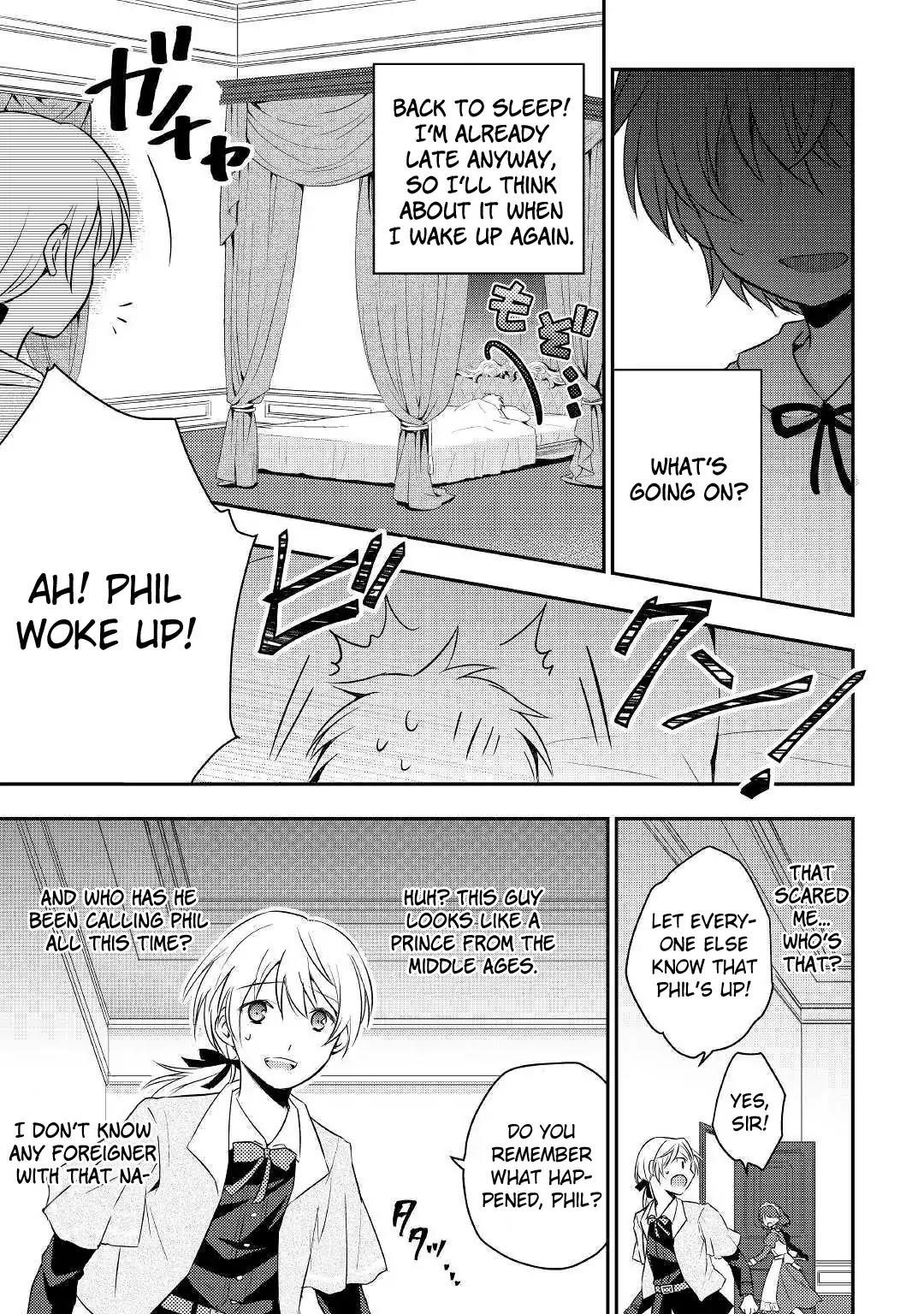 Page 5 of Chapter 1