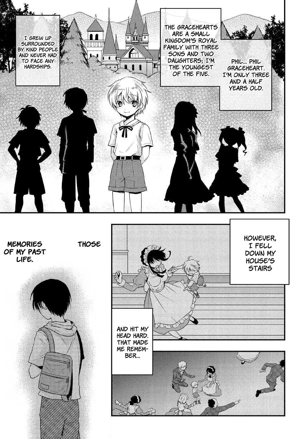 Page 7 of Chapter 1
