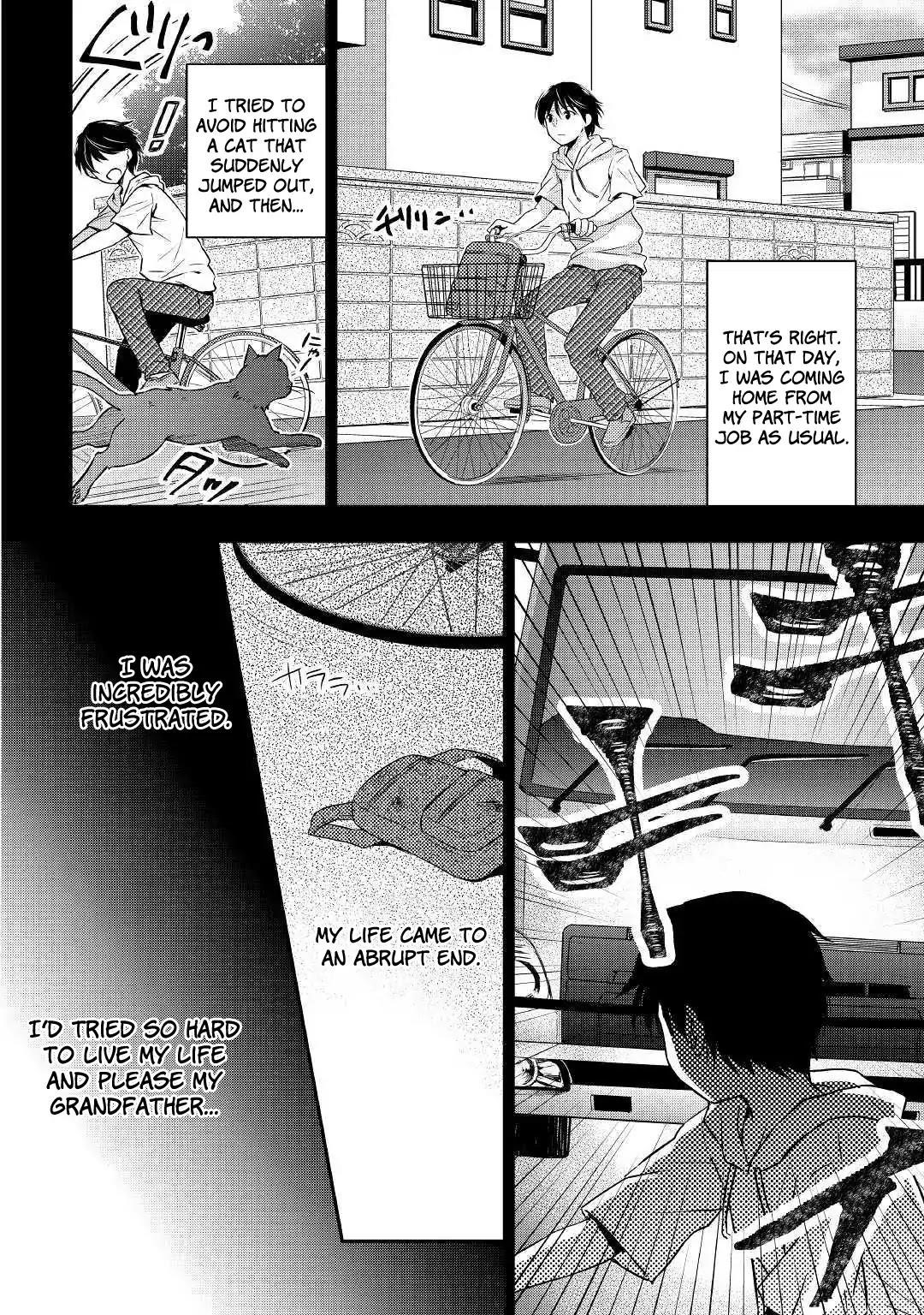 Page 8 of Chapter 1