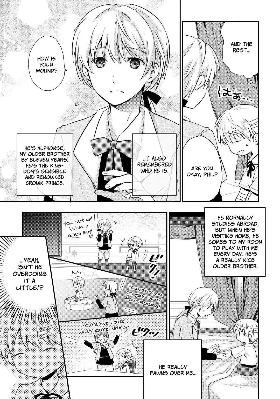 Page 9 of Chapter 1