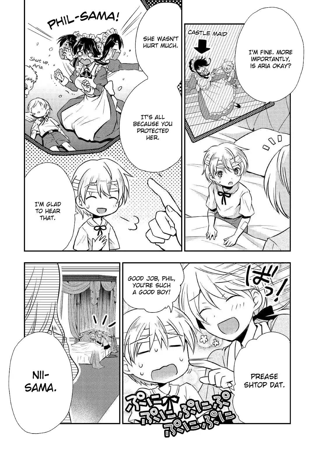 Page 10 of Chapter 1