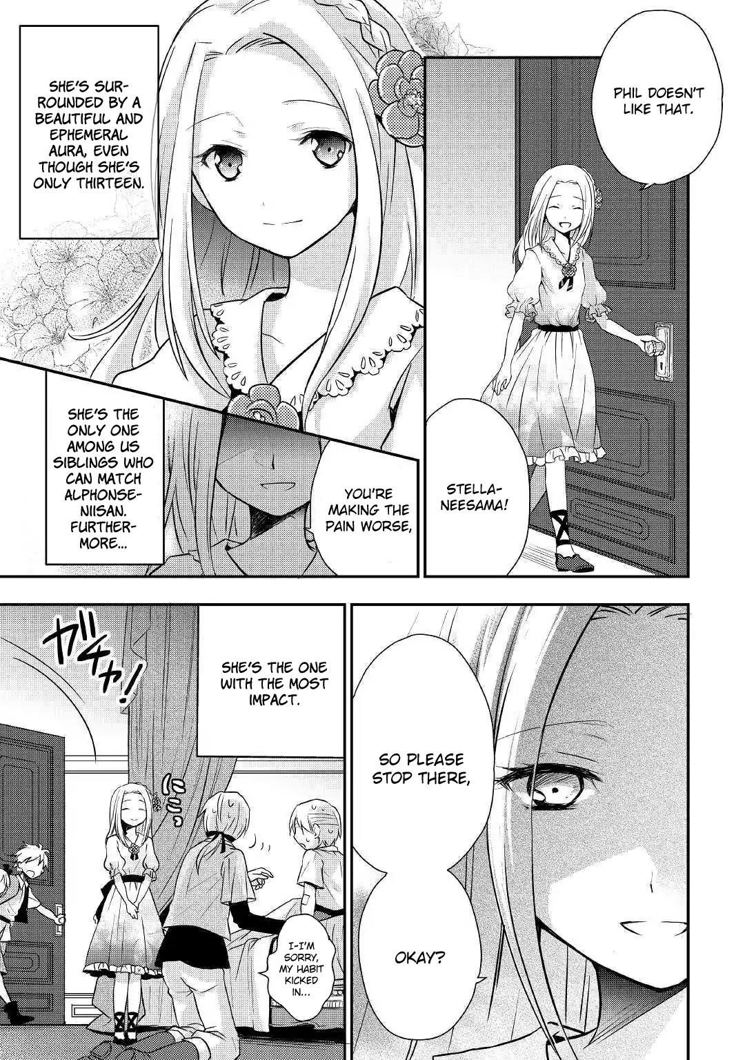 Page 11 of Chapter 1