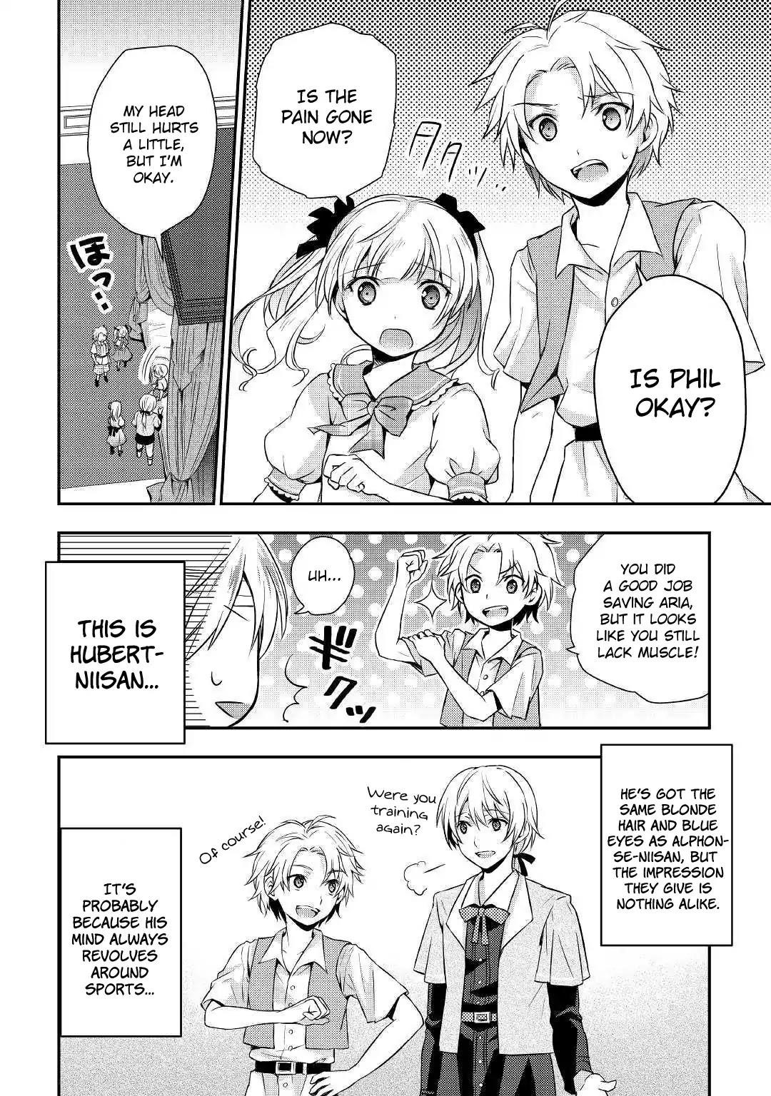 Page 12 of Chapter 1