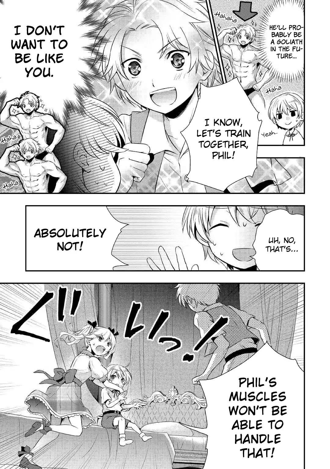 Page 13 of Chapter 1