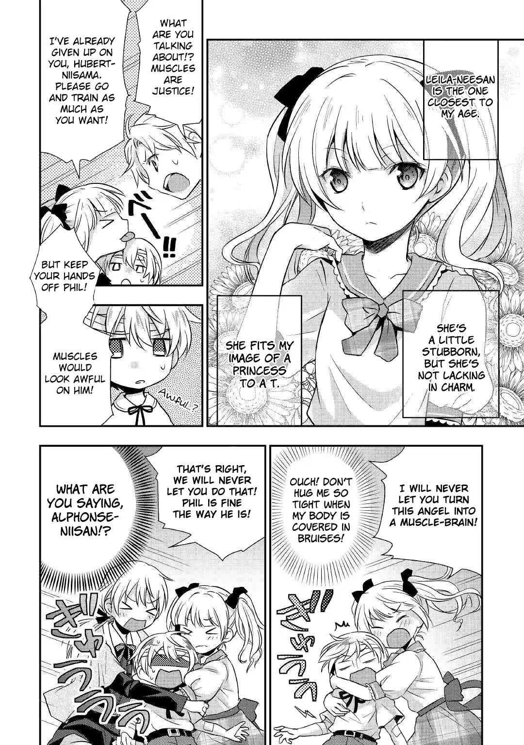 Page 14 of Chapter 1
